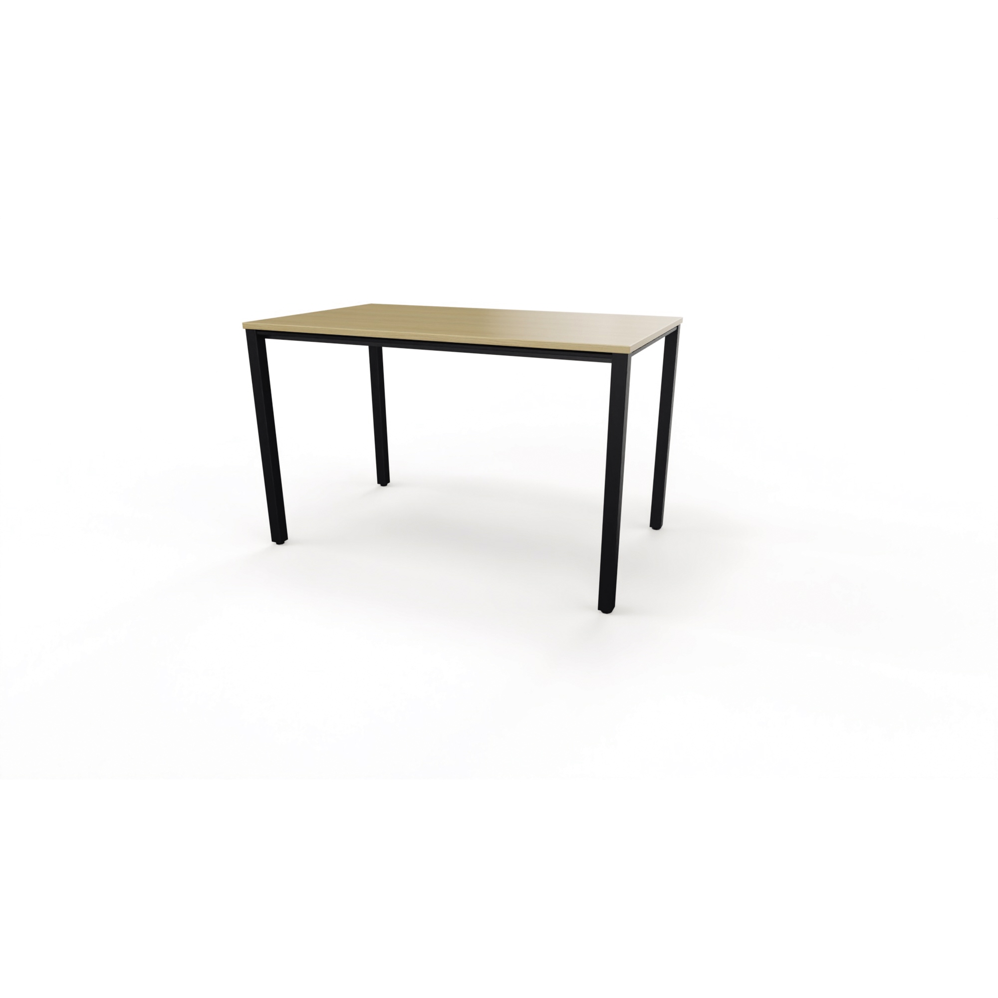 A014068U