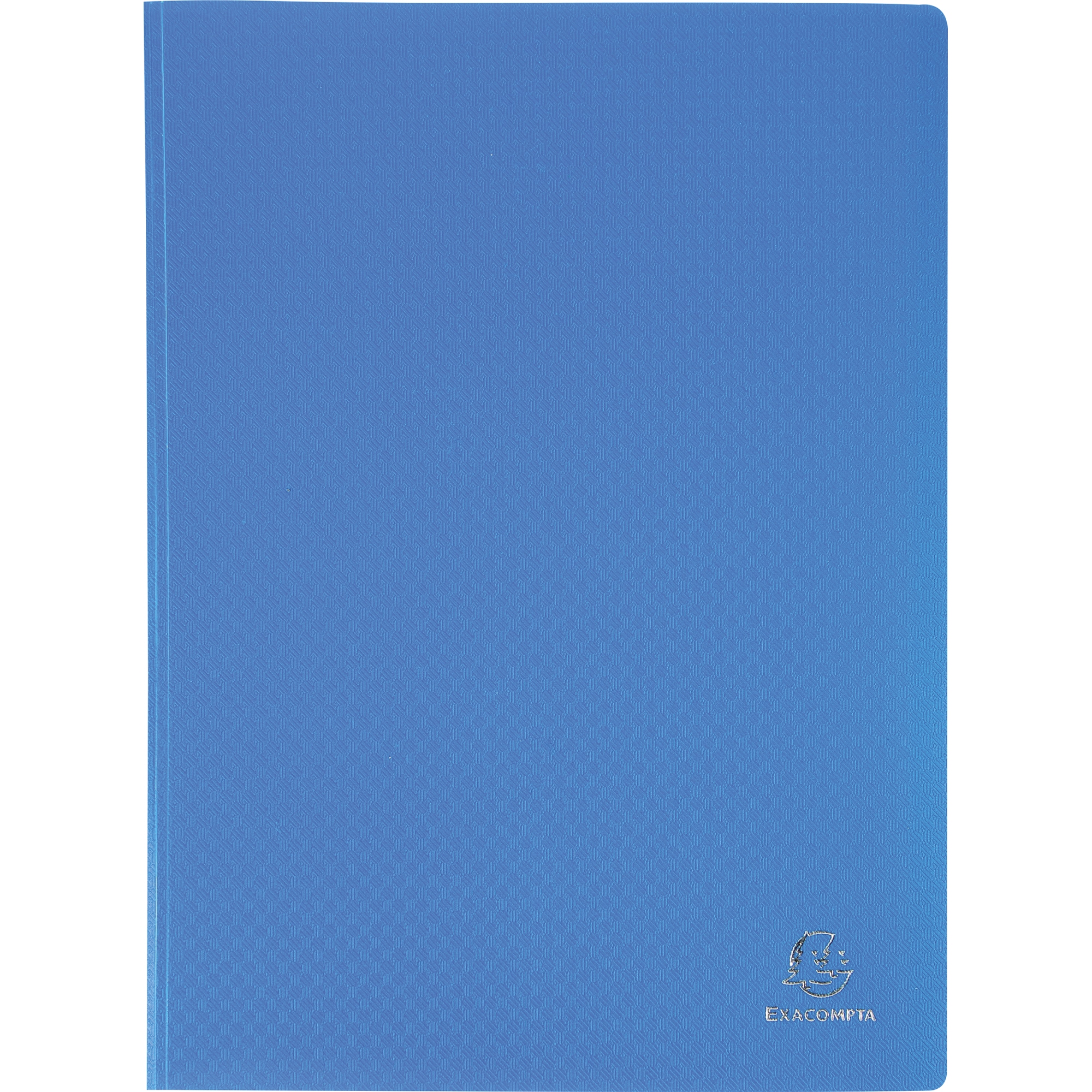 Produktabbildung - Einzelabbildung A013424F