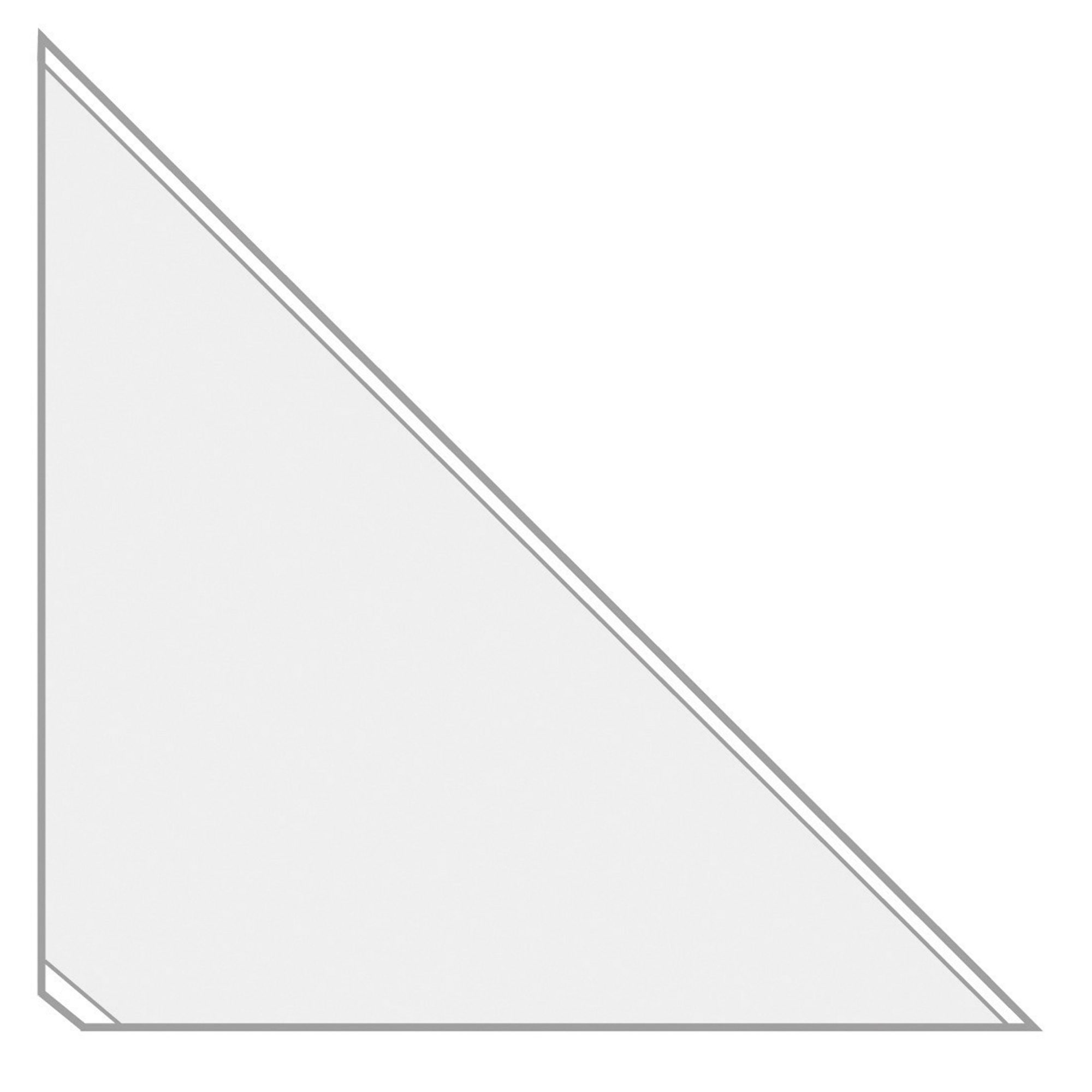 A006261J