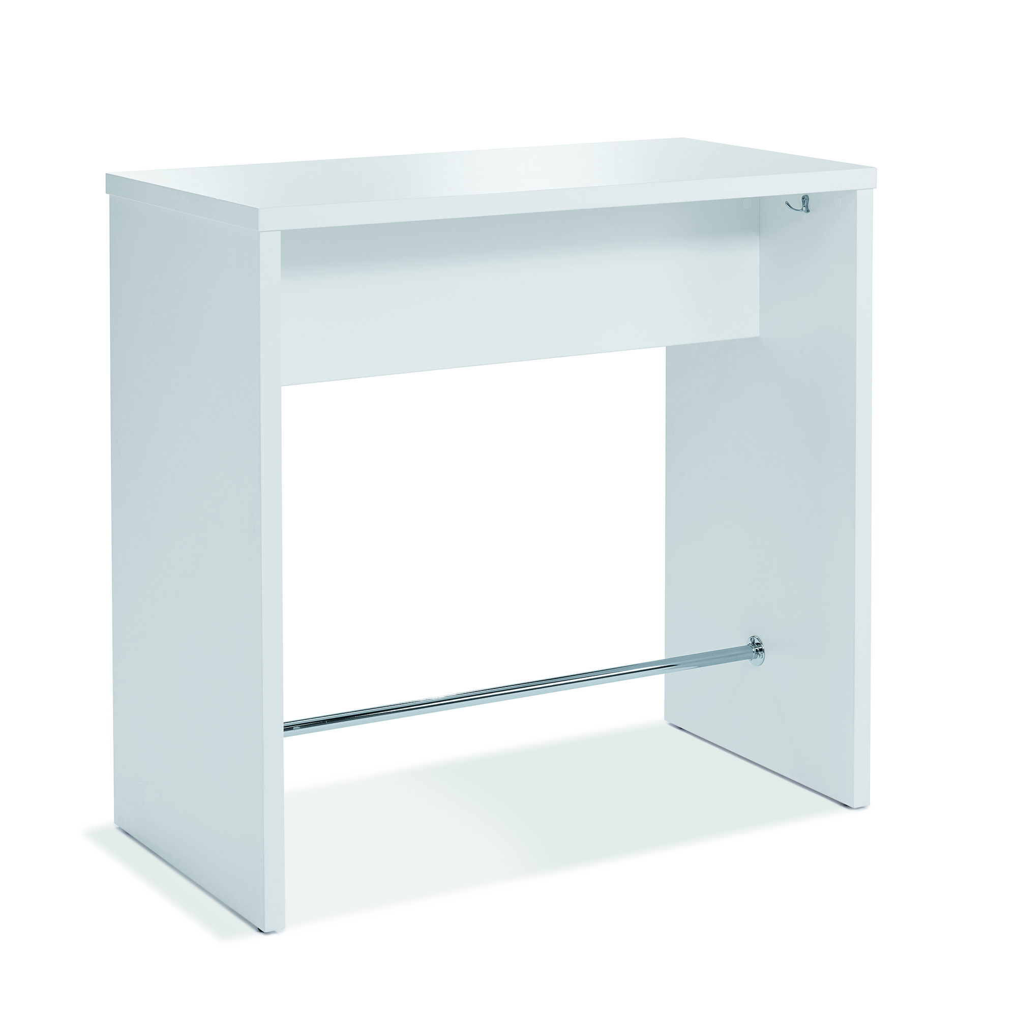 Produktabbildung - Einzelabbildung Y000438U