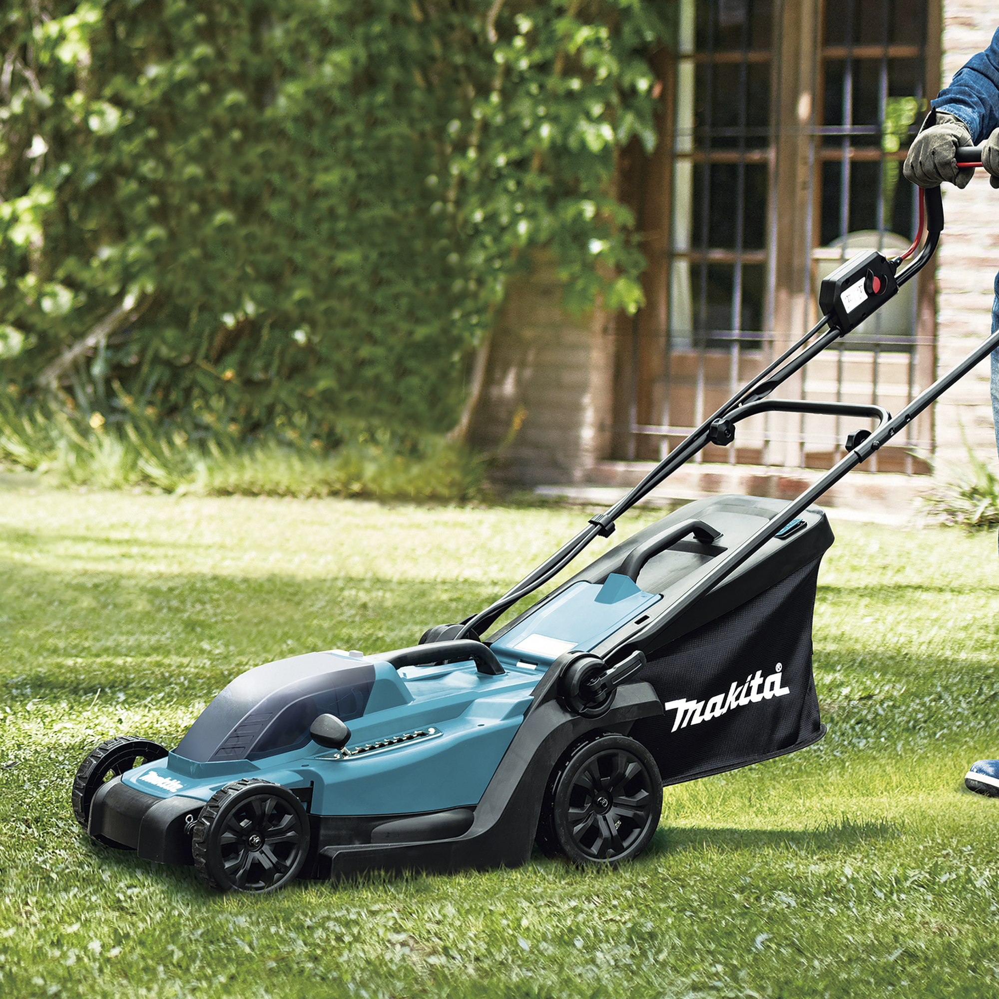 Produktabbildung - Anwendungsabbildung Y001529K