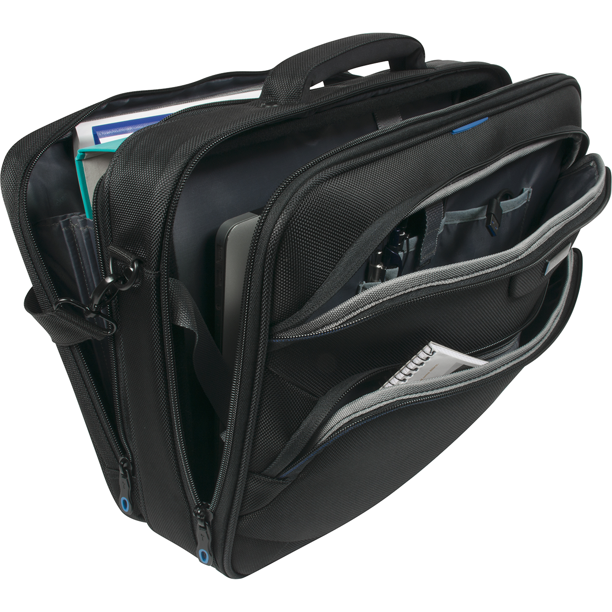 Produktabbildung - Anwendungsabb. ohne Deko A011861X