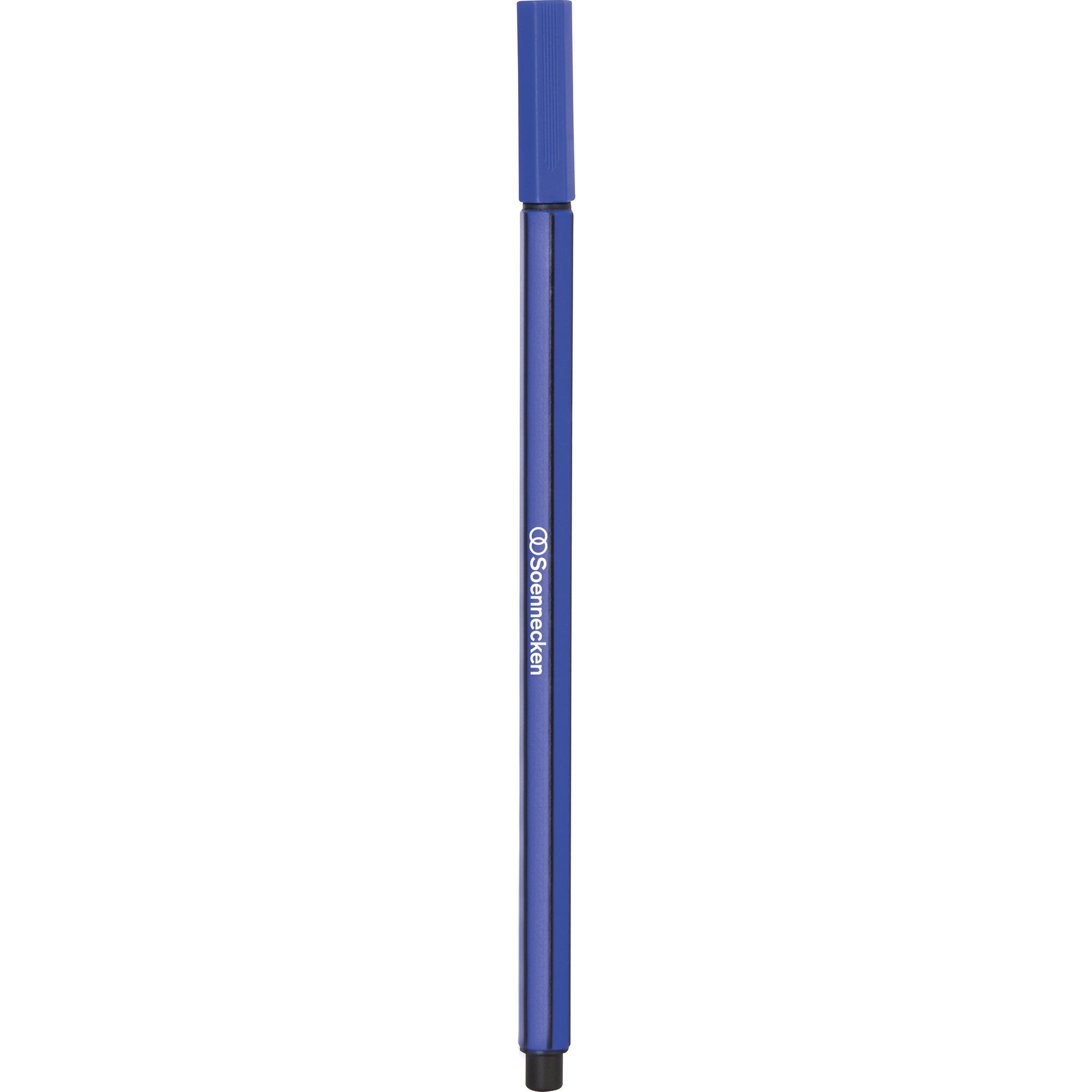 A012387P