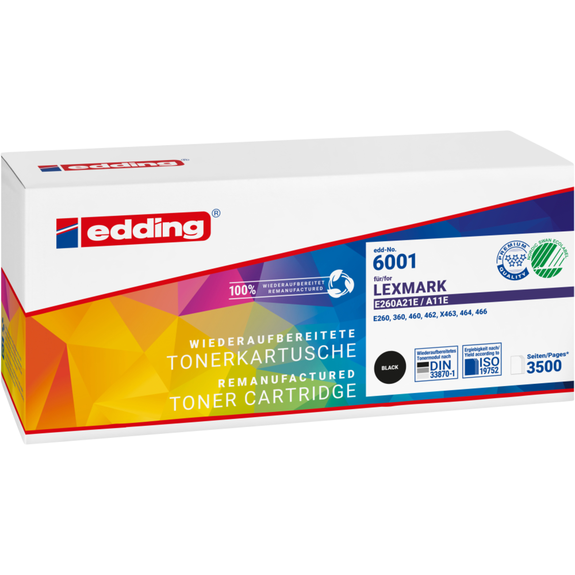 Produktabbildung - Einzelabbildung Y000897T