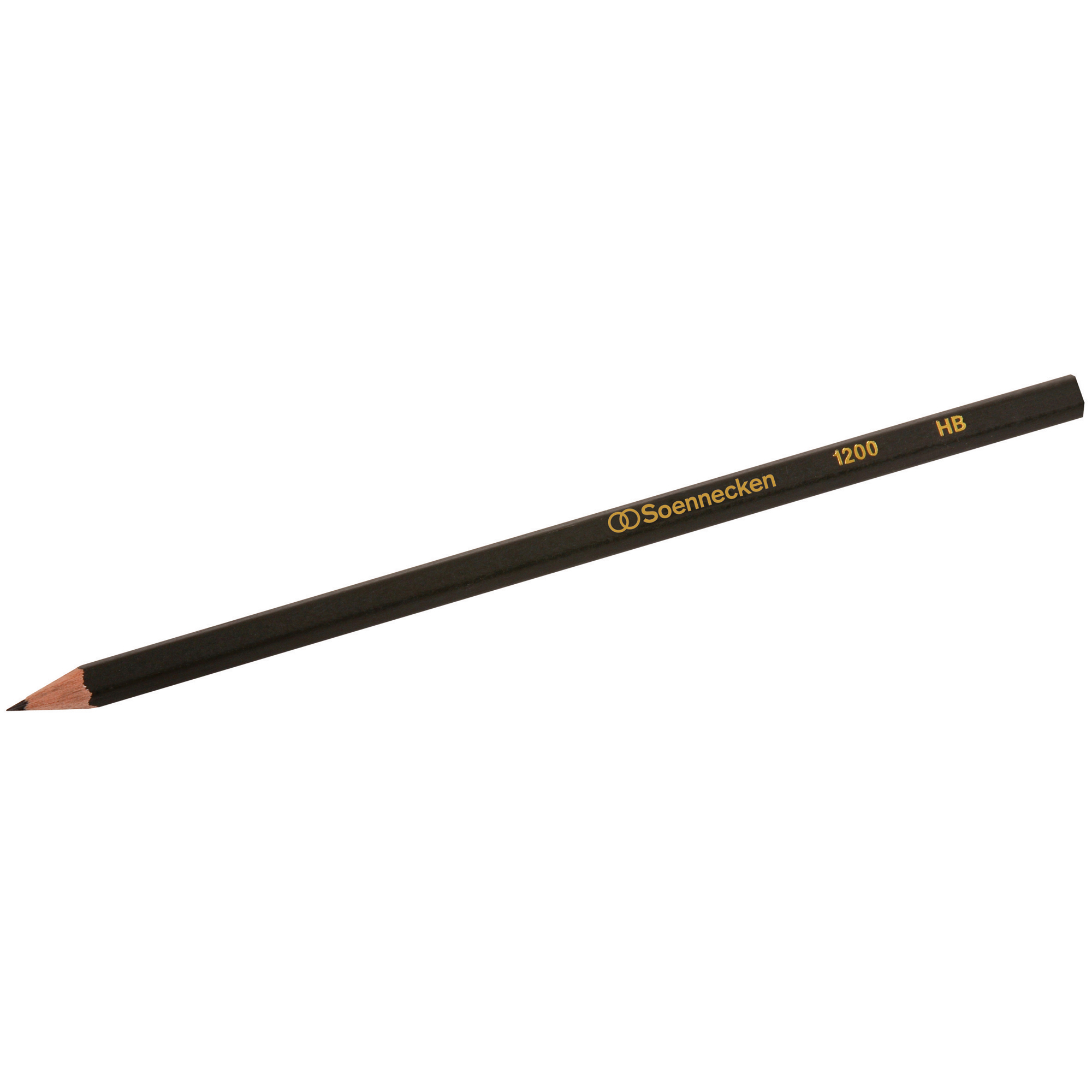 A010353U