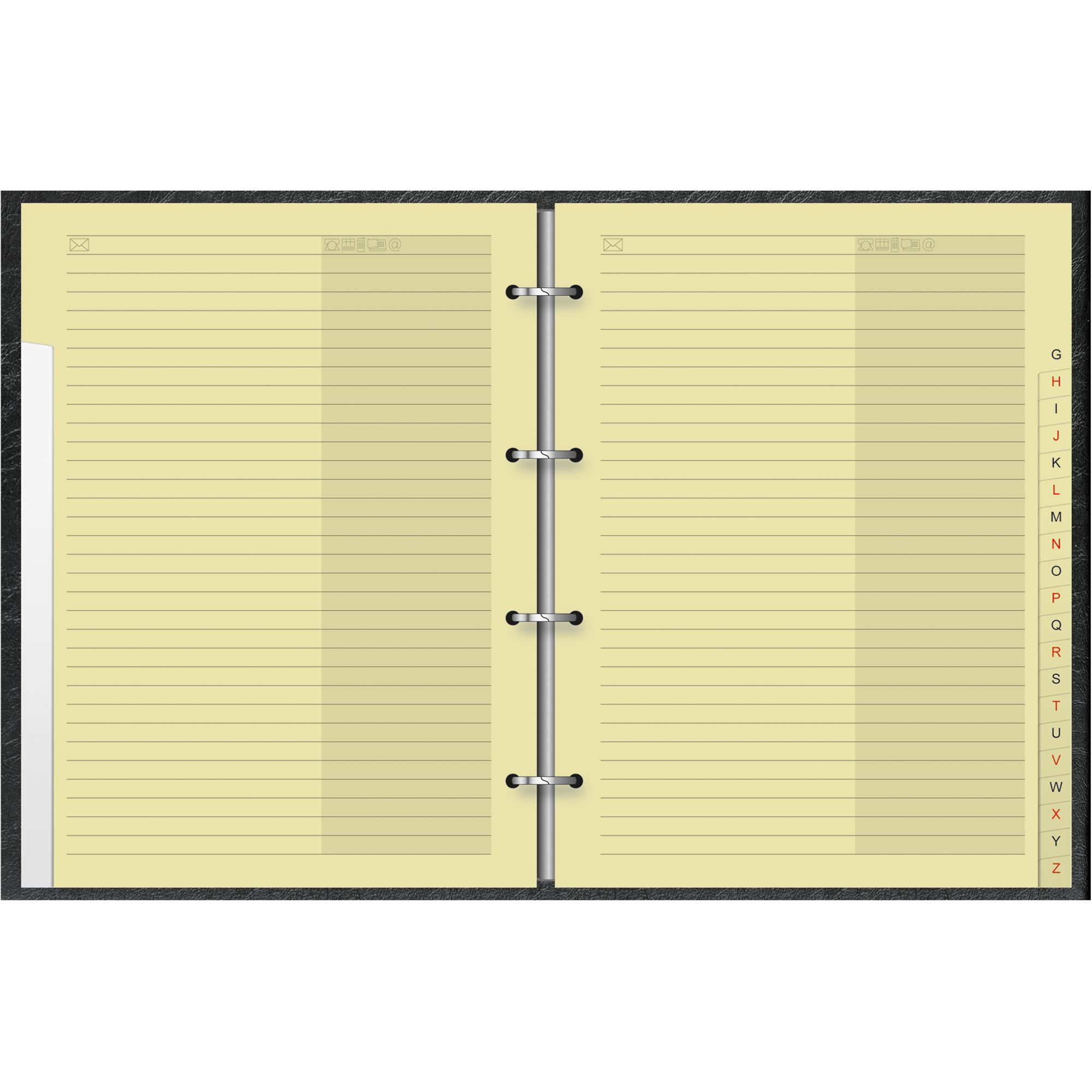 Produktabbildung - Einzelabbildung A012326E