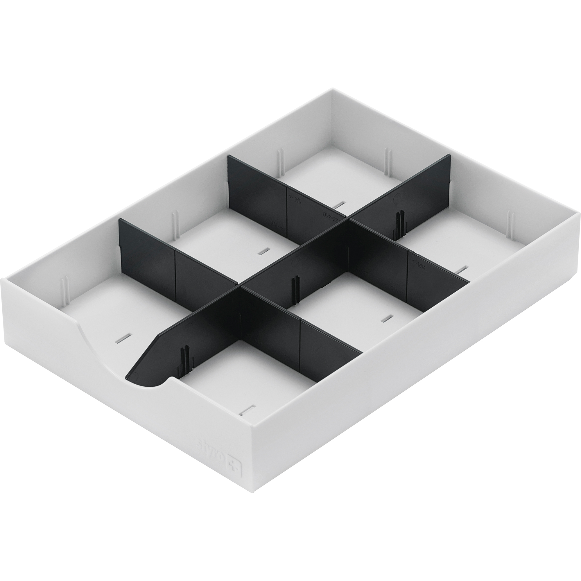 Produktabbildung - Einzelabb. / Anwendungsbsp. A011366C