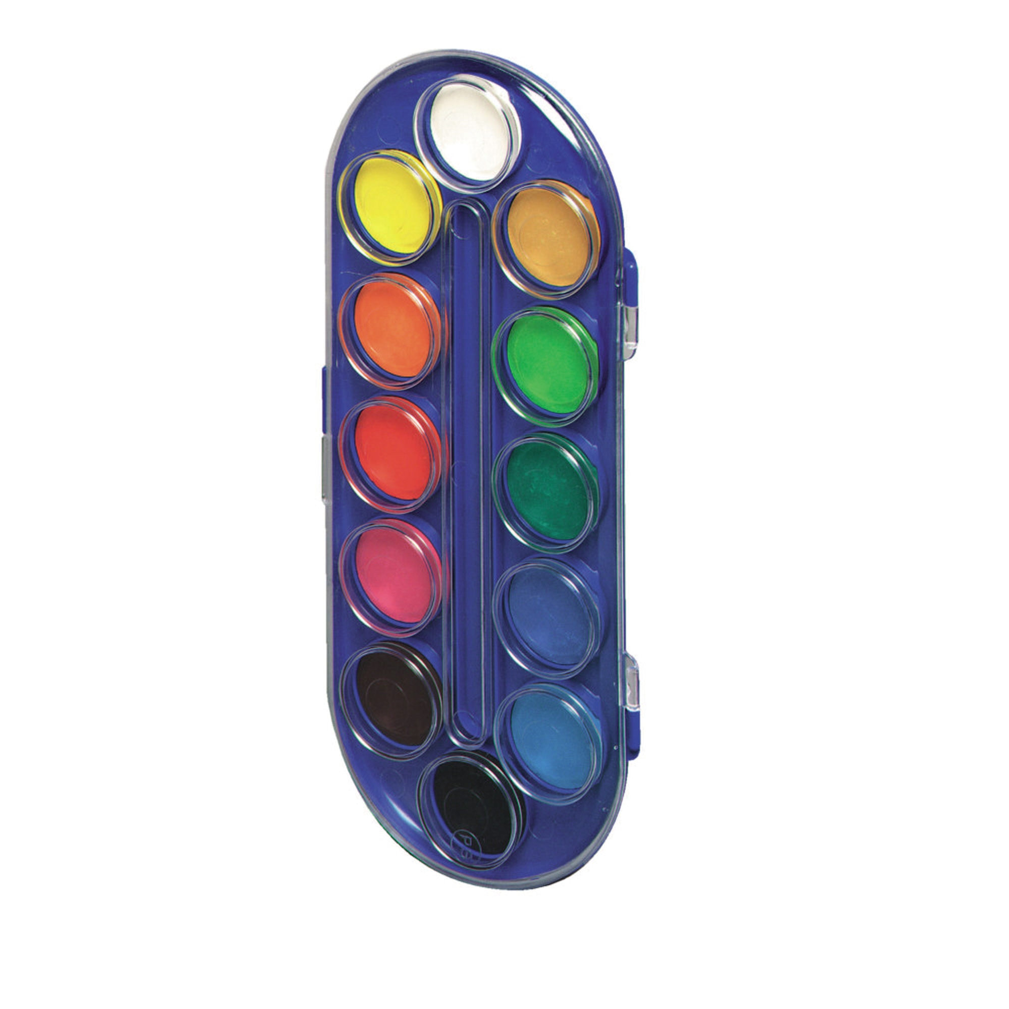 Produktabbildung - Einzelabbildung A013038S