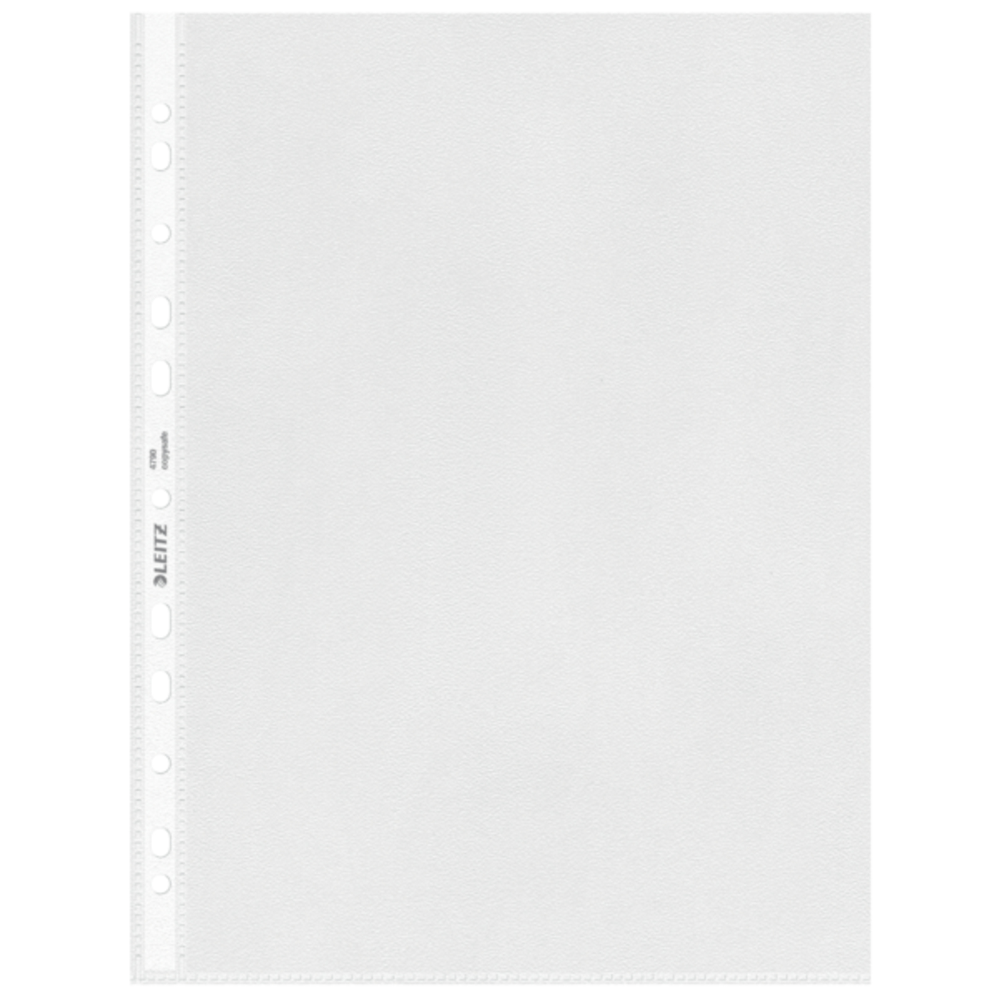 L017012L