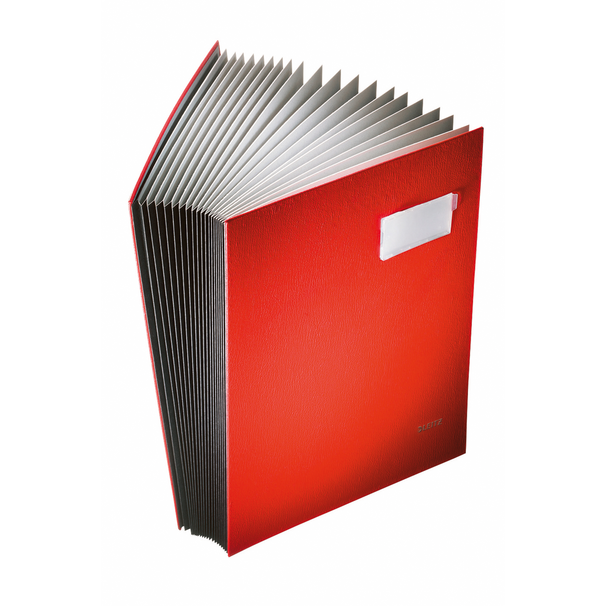 Produktabbildung - Anwendungsabbildung A006913U