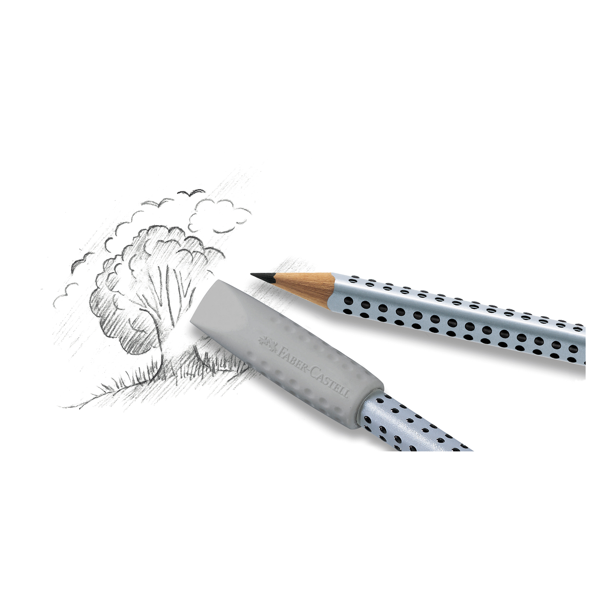 Produktabbildung - Anwendungsabb. ohne Deko A010563M