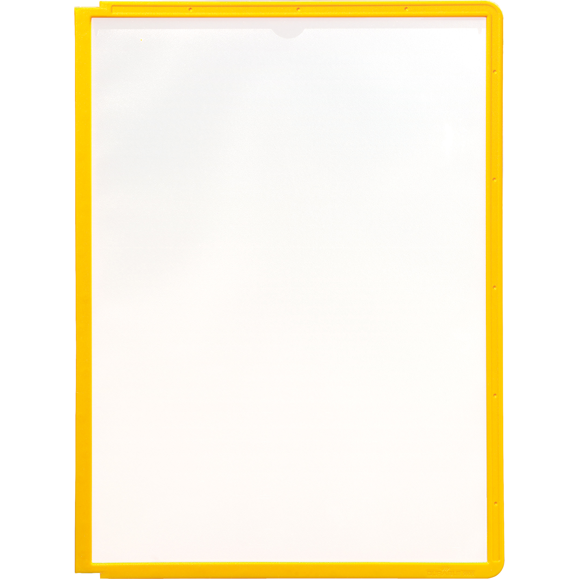 Produktabbildung - Einzelabbildung A006080Y