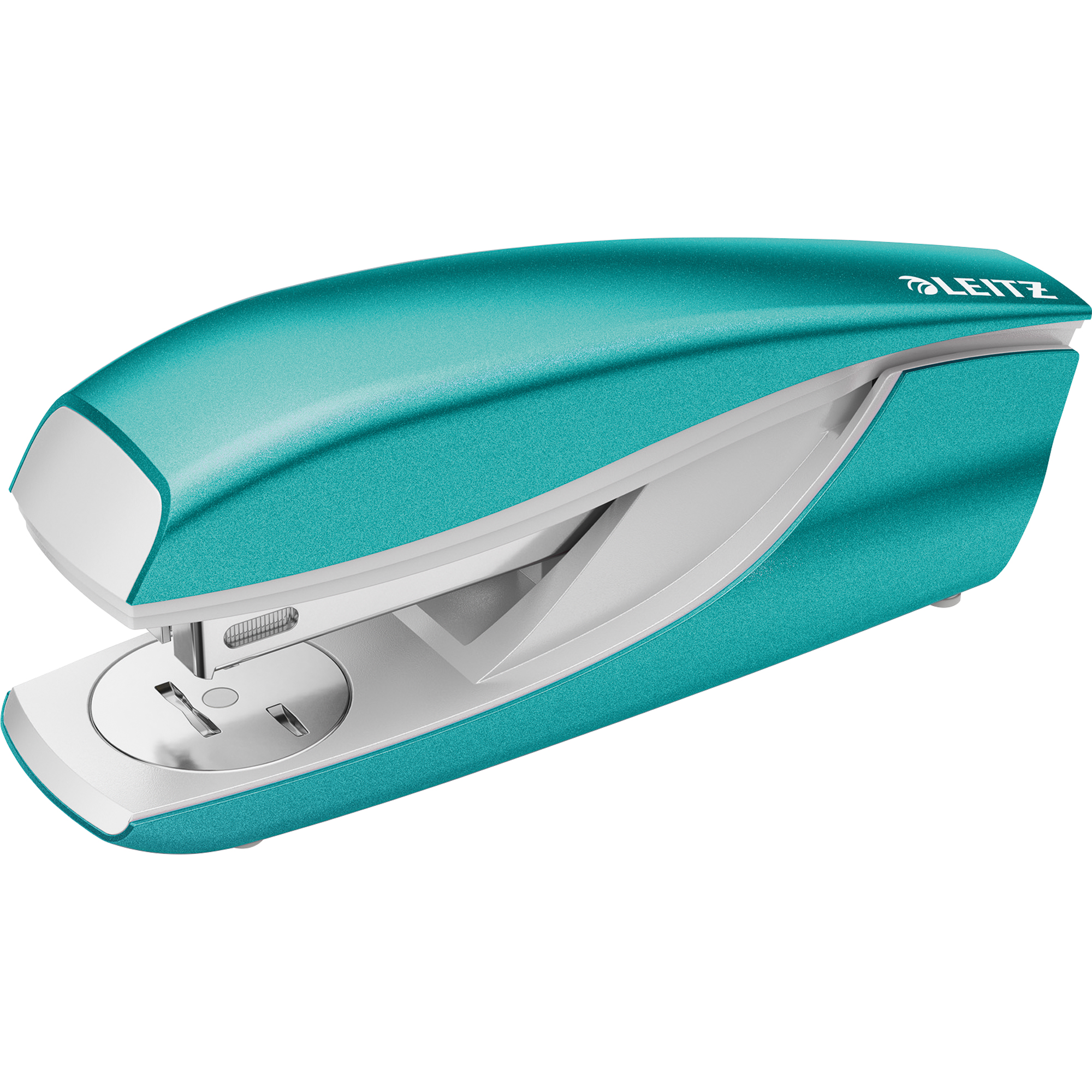 A010510H