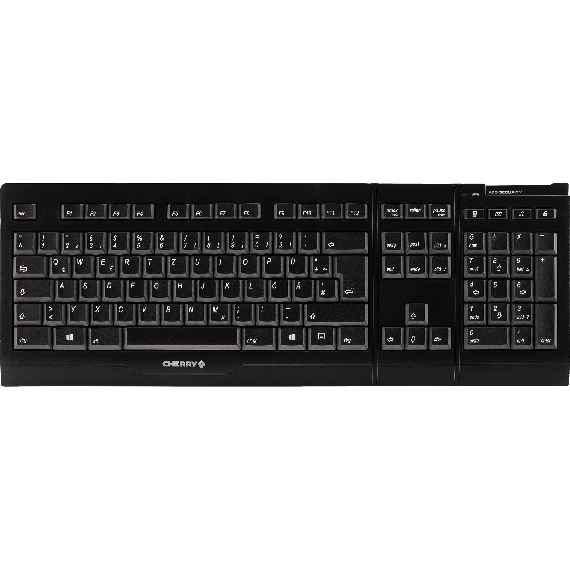 A010027U