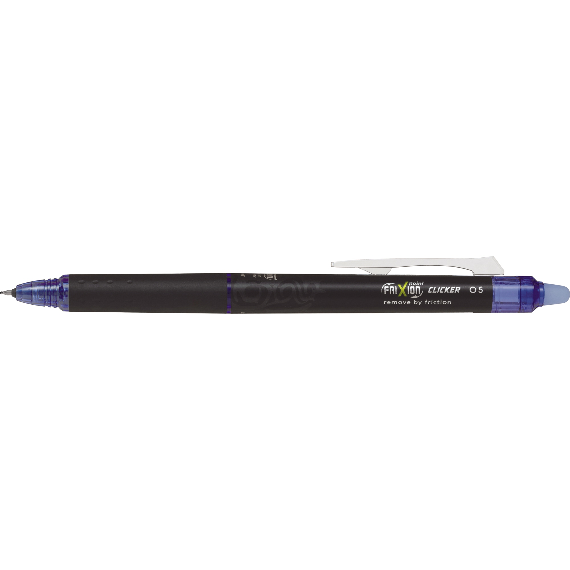 A013382S