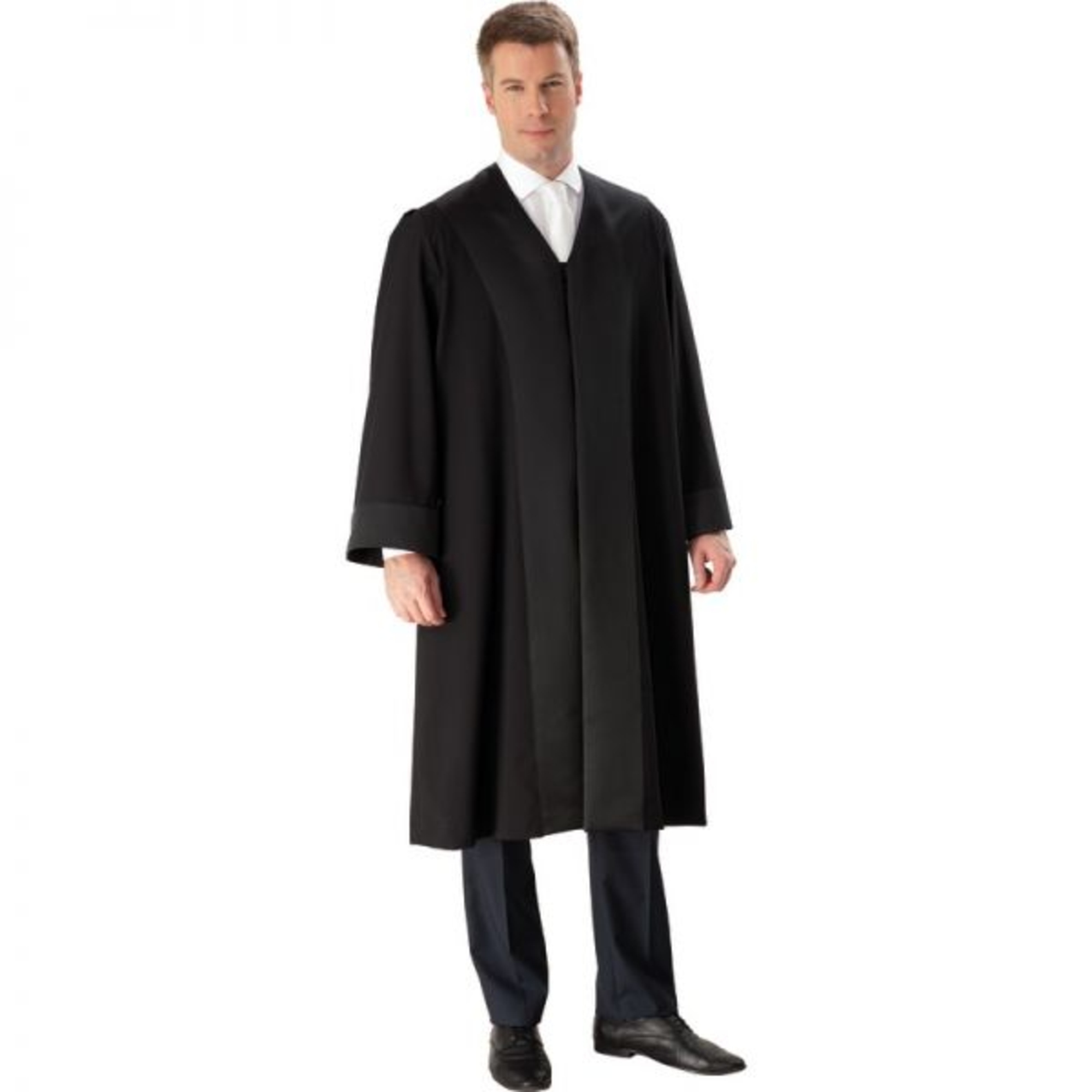 Produktabbildung - Einzelabb. / Anwendungsbsp. Y000946W