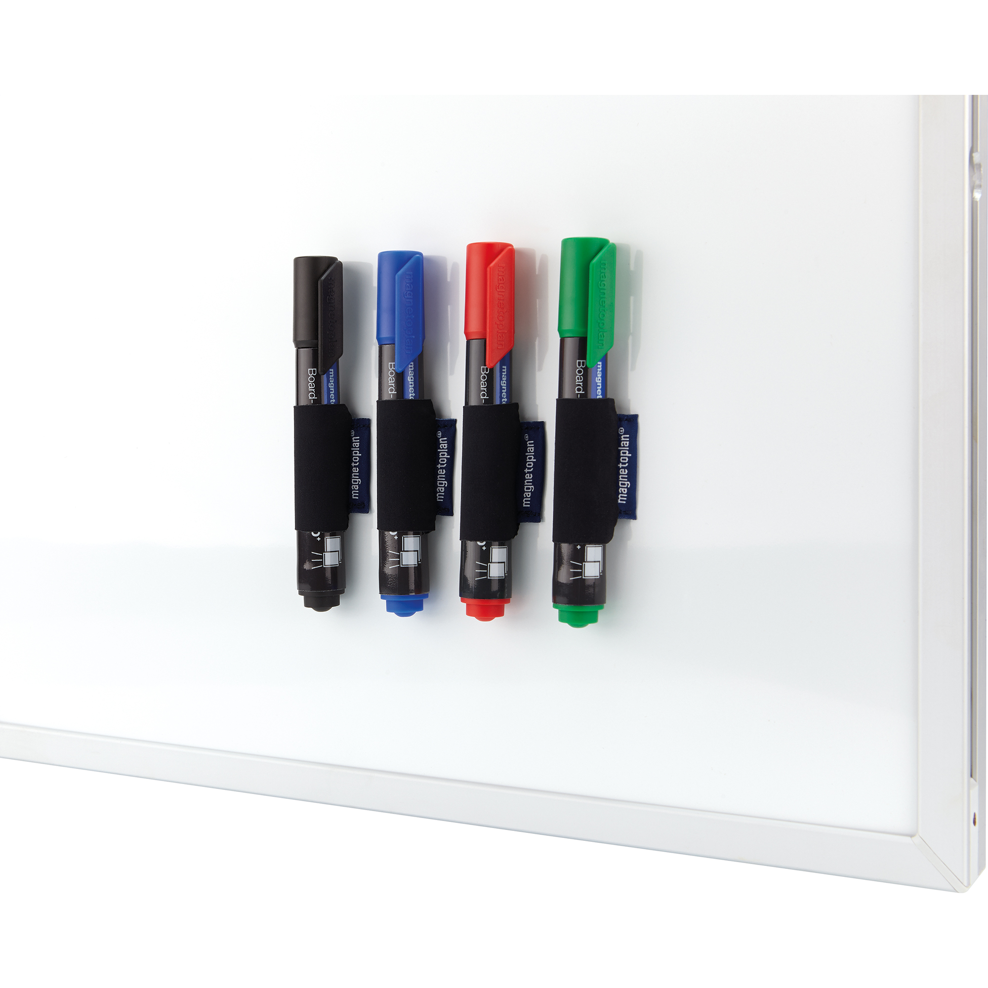 Produktabbildung - Anwendungsabb. ohne Deko A012900S