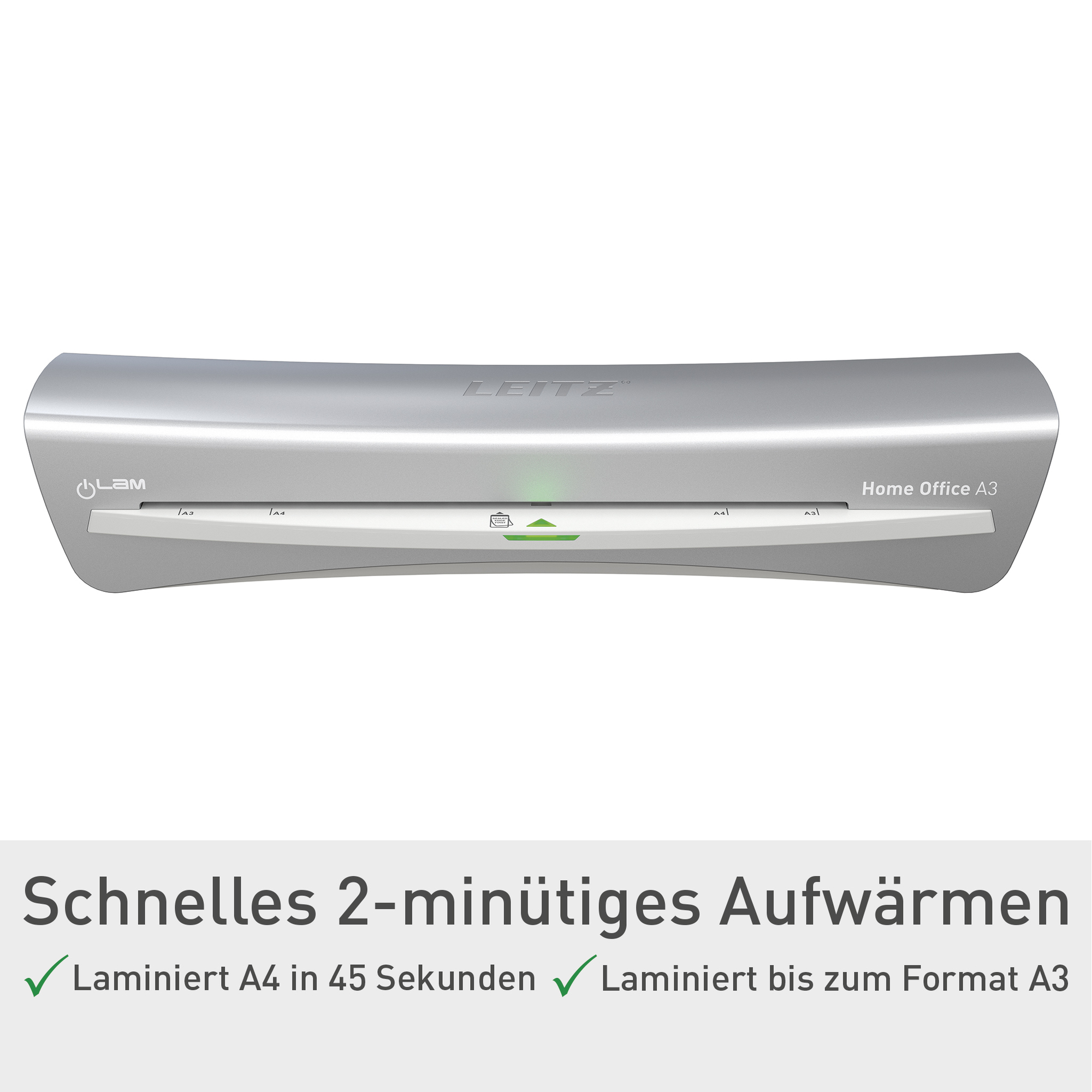 Produktabbildung - Anwendungsabbildung Y001418V