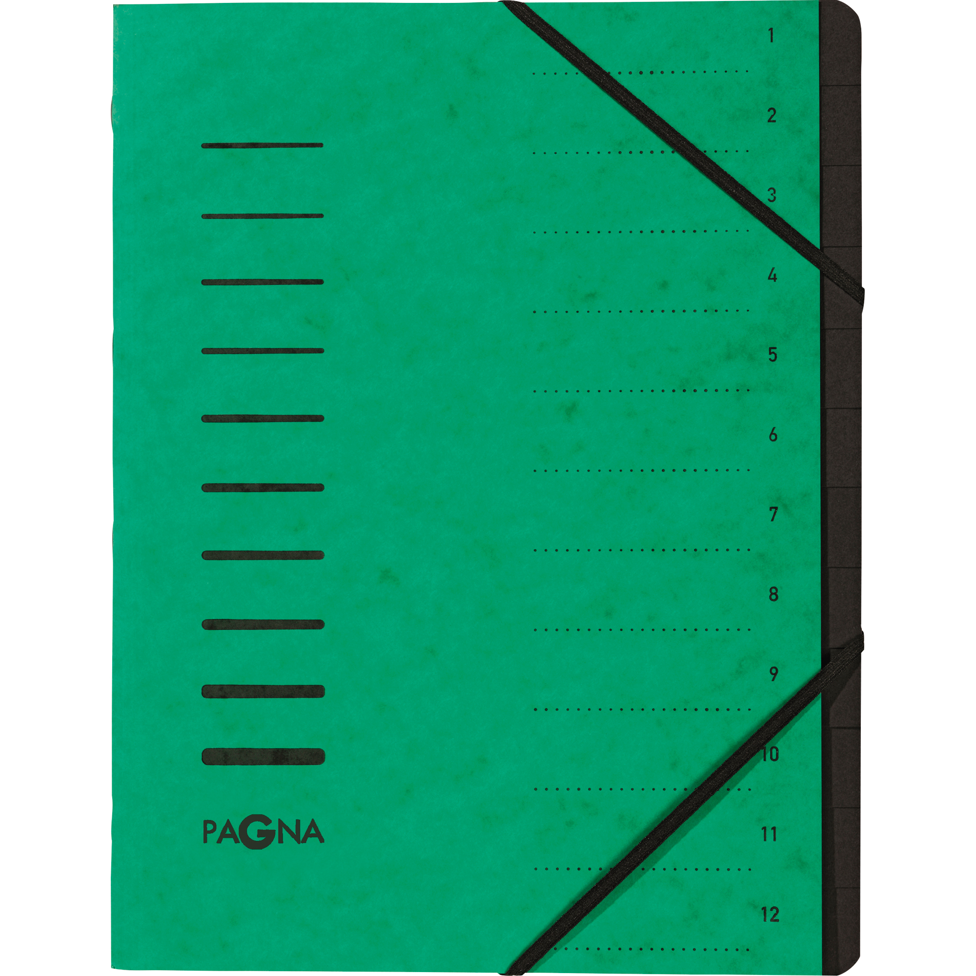 A010599D