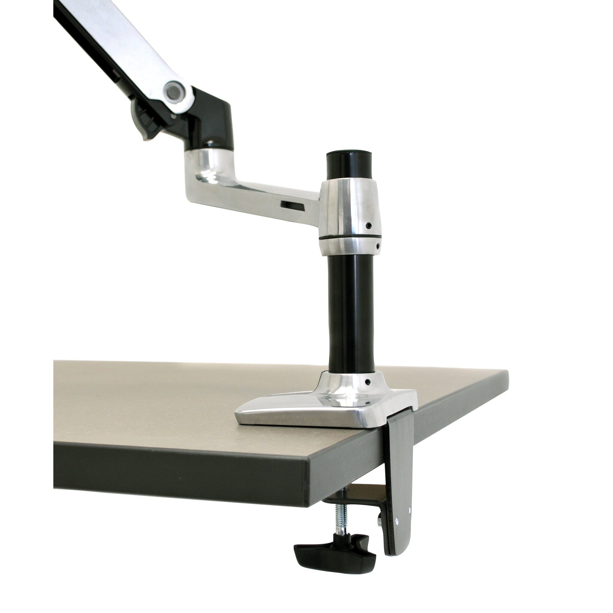 A009862B
