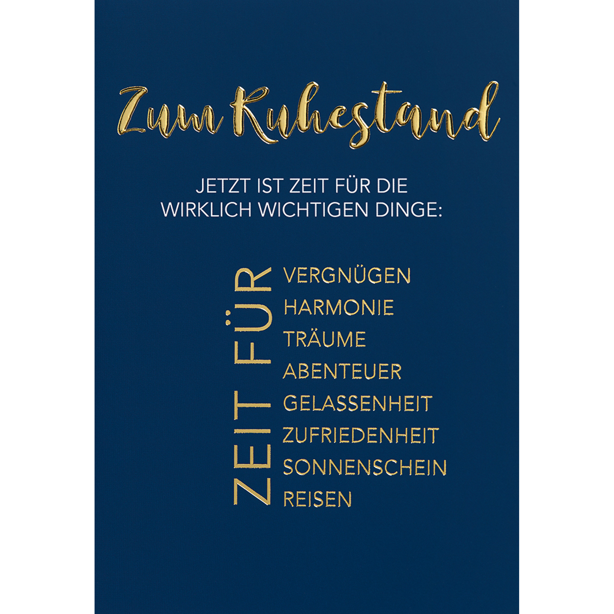 Produktabbildung - Einzelabbildung A012945Z