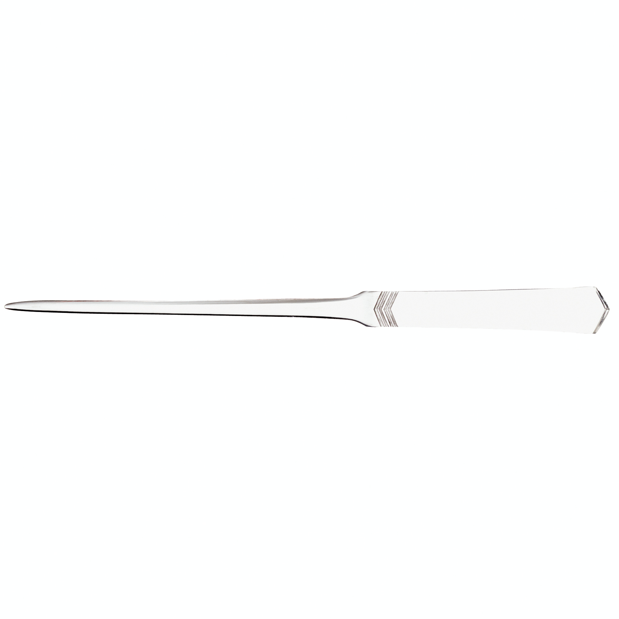 A007494V