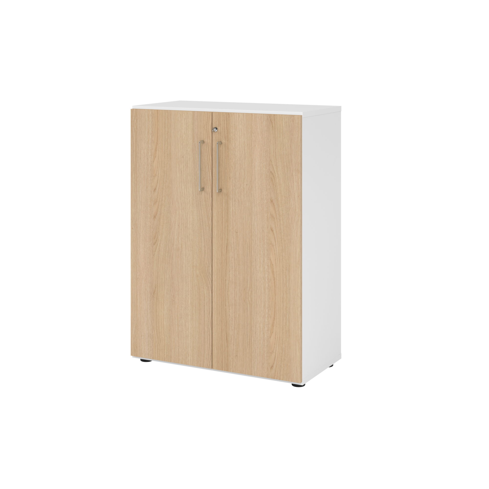 Produktabbildung - Einzelabbildung Y001202U