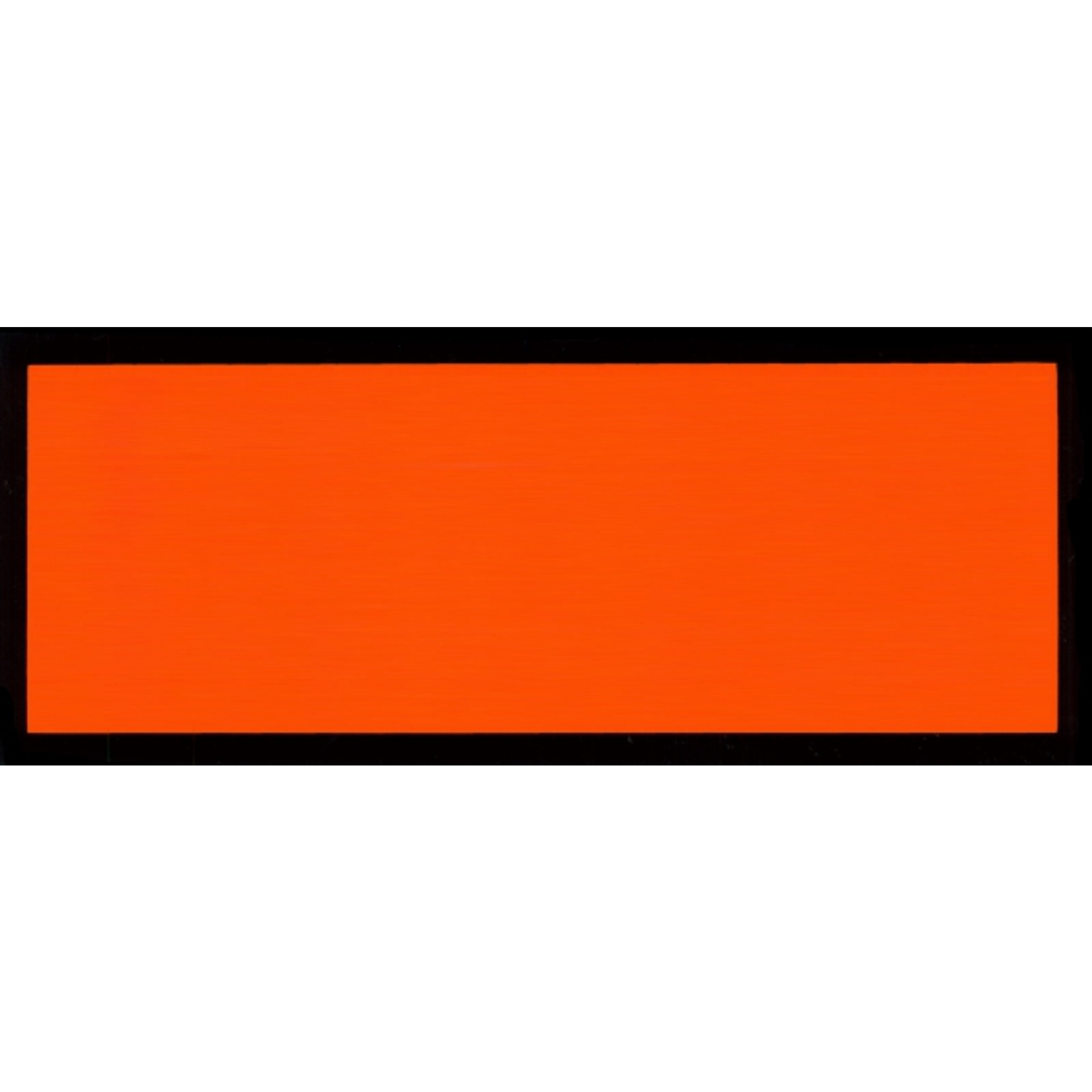 Y000806V