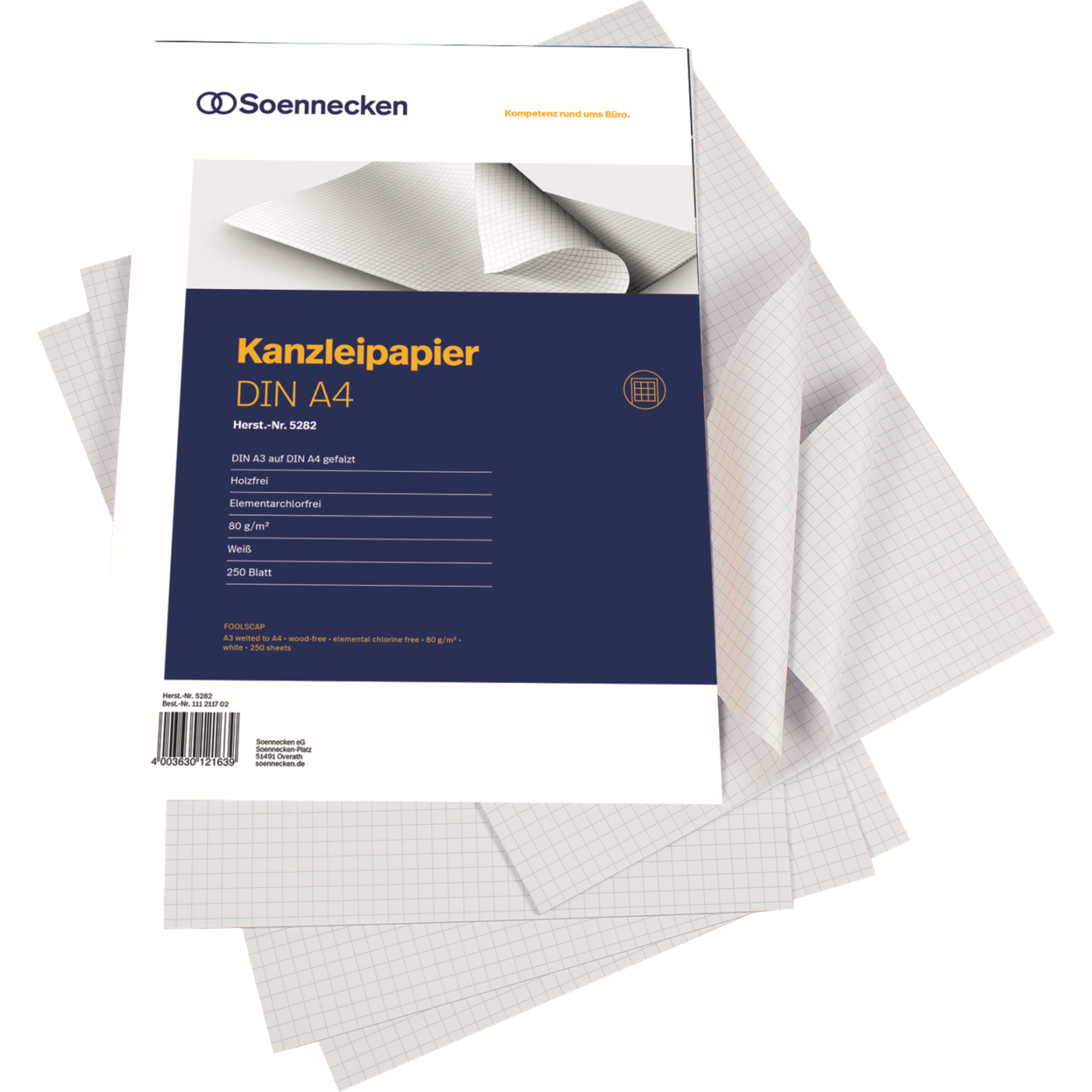 Produktabbildung - Einzelabbildung A010809F