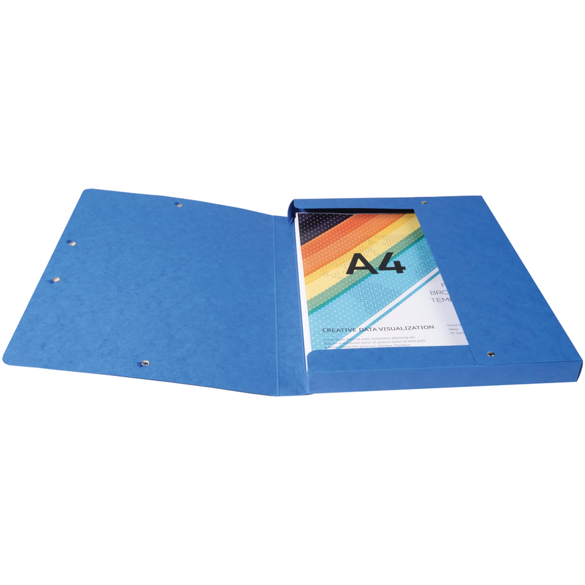 A013479E