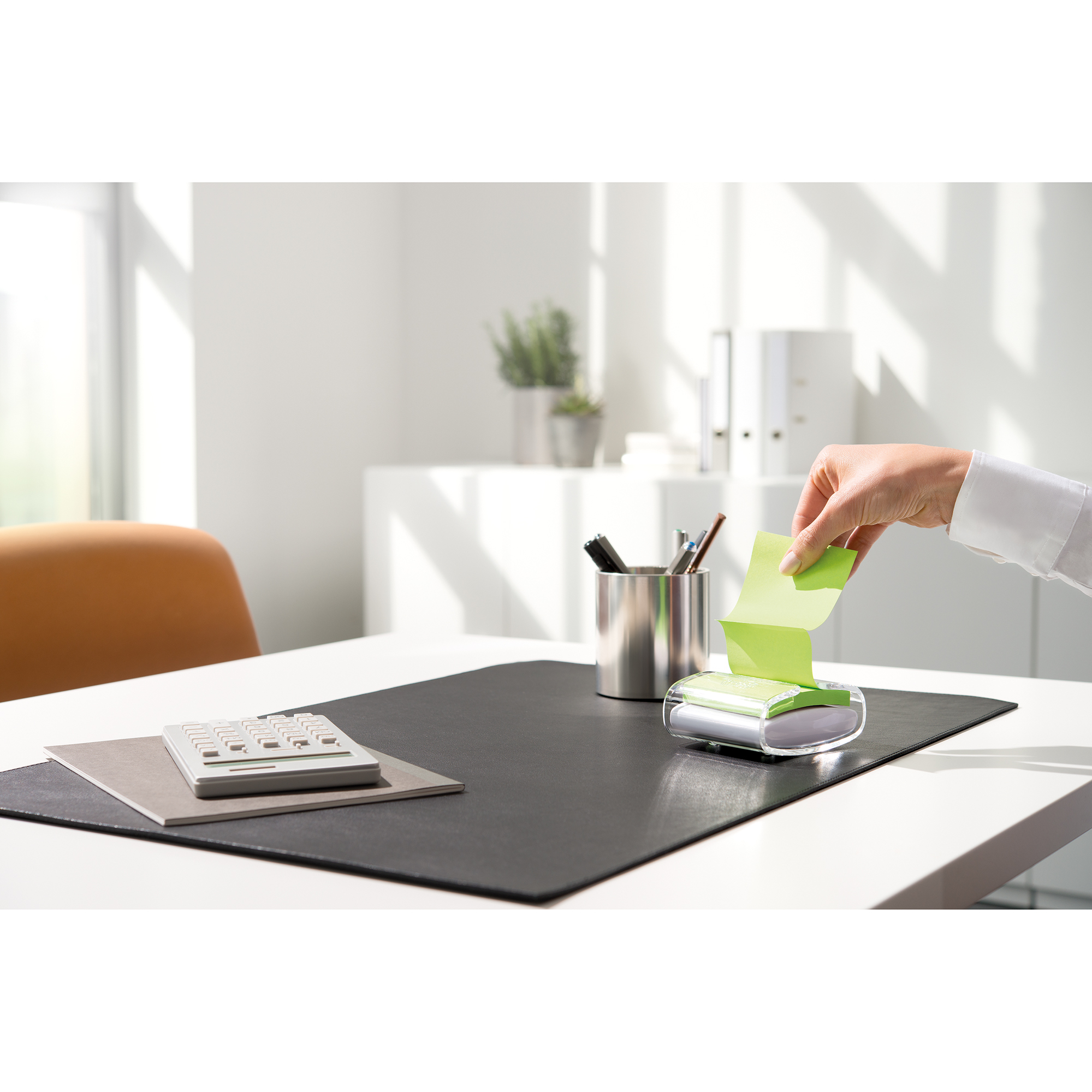 Produktabbildung - Anwendungsabb. ohne Deko A009932K