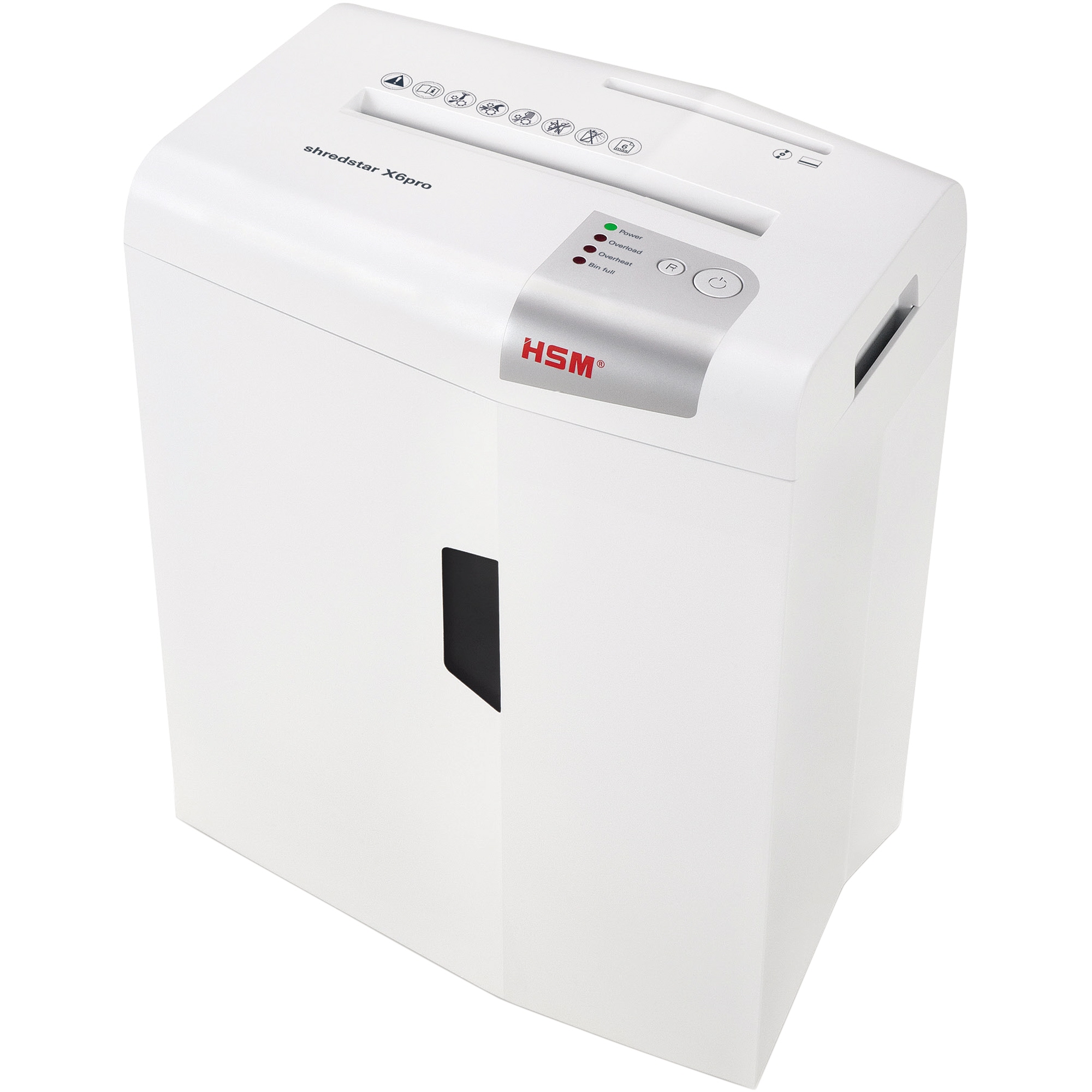 A014300L