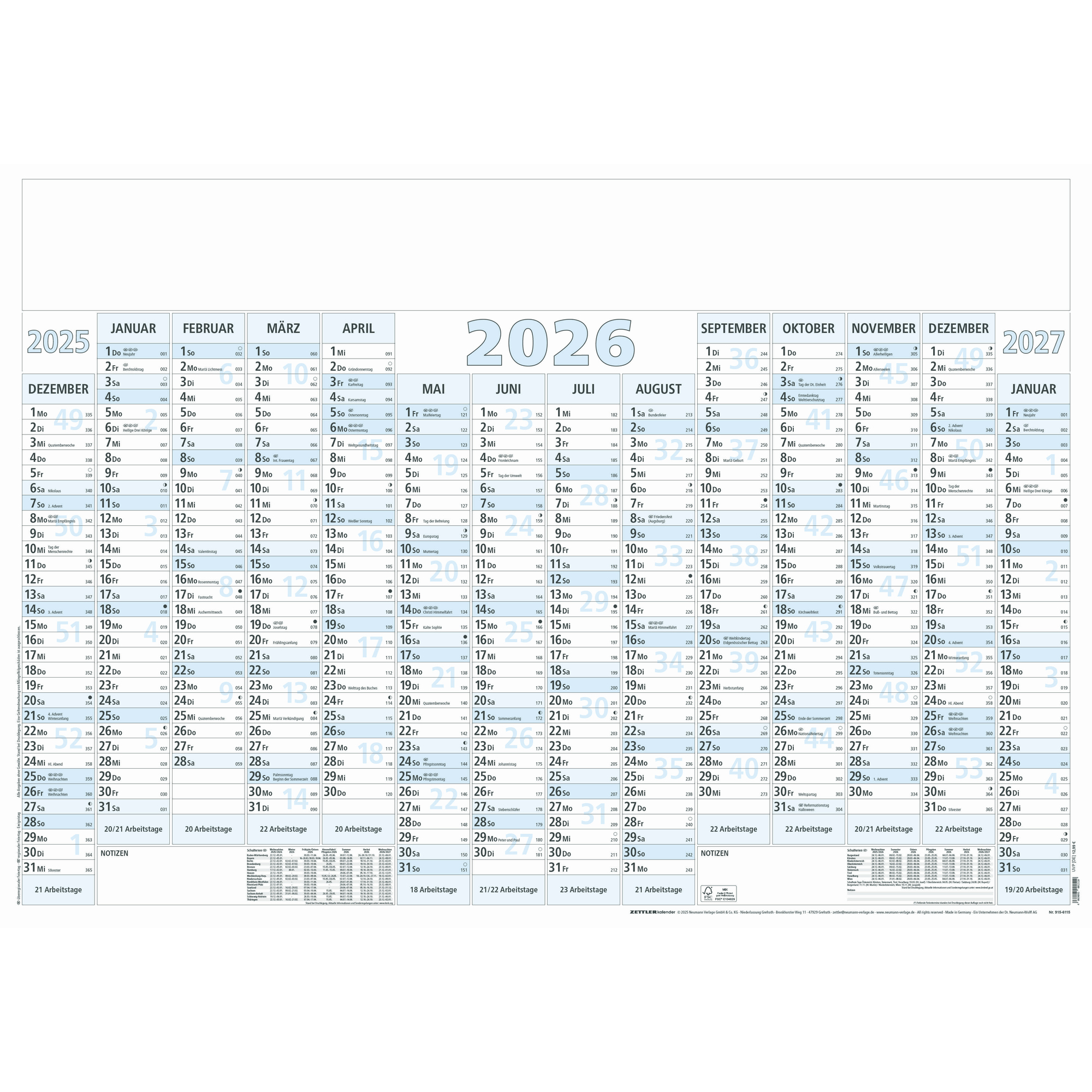 Produktabbildung - Einzelabbildung Y001329D