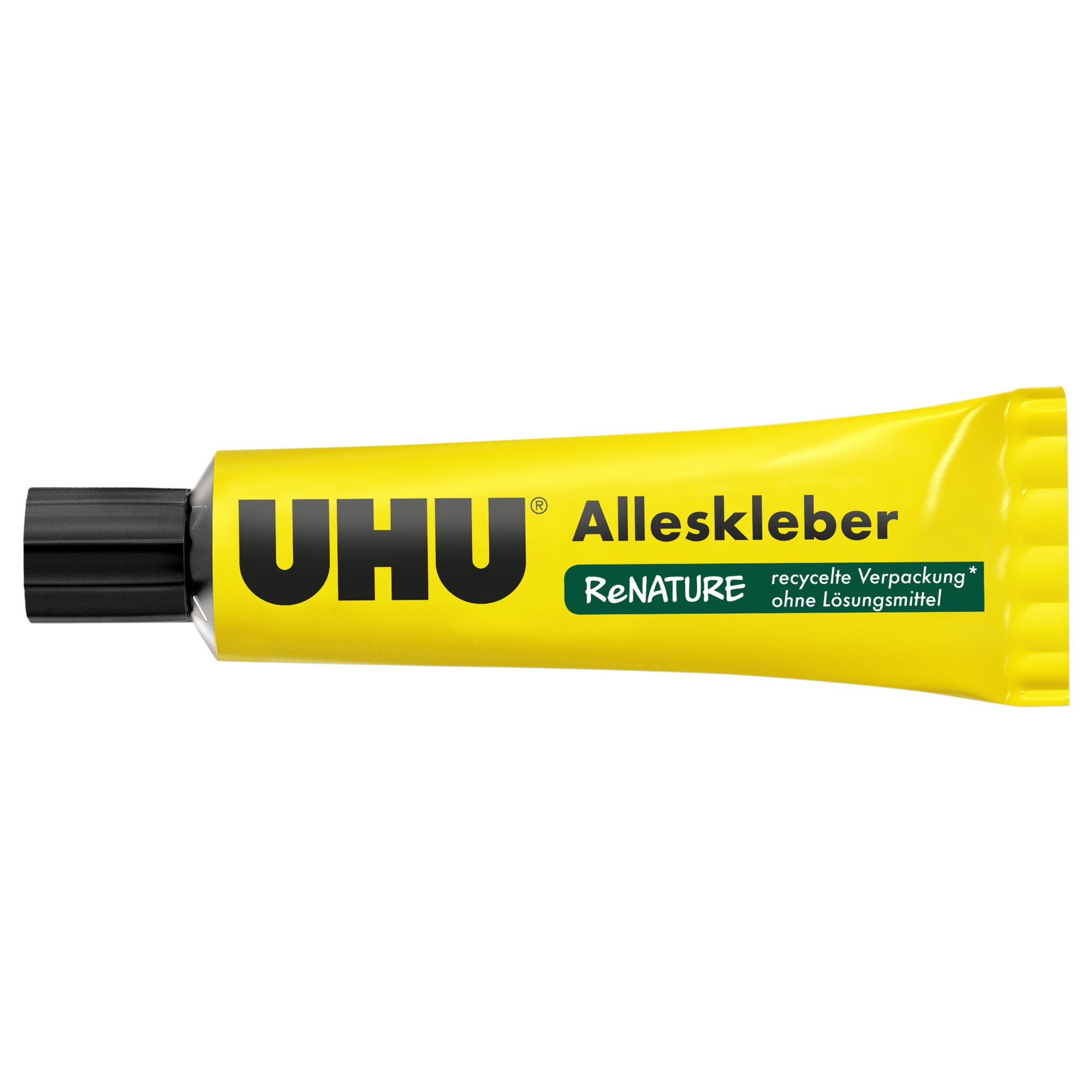 Produktabbildung - Einzelabbildung Y000210N