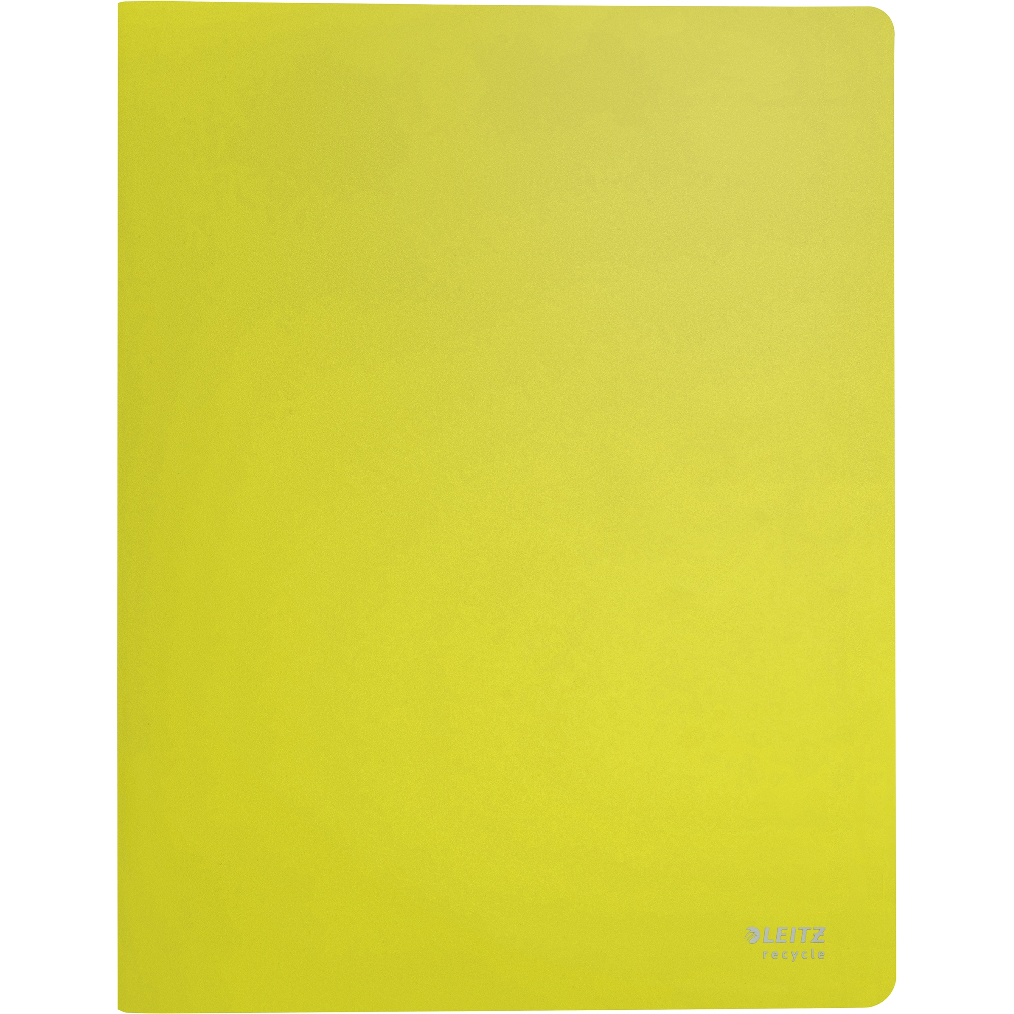 Produktabbildung - Einzelabbildung A014042L