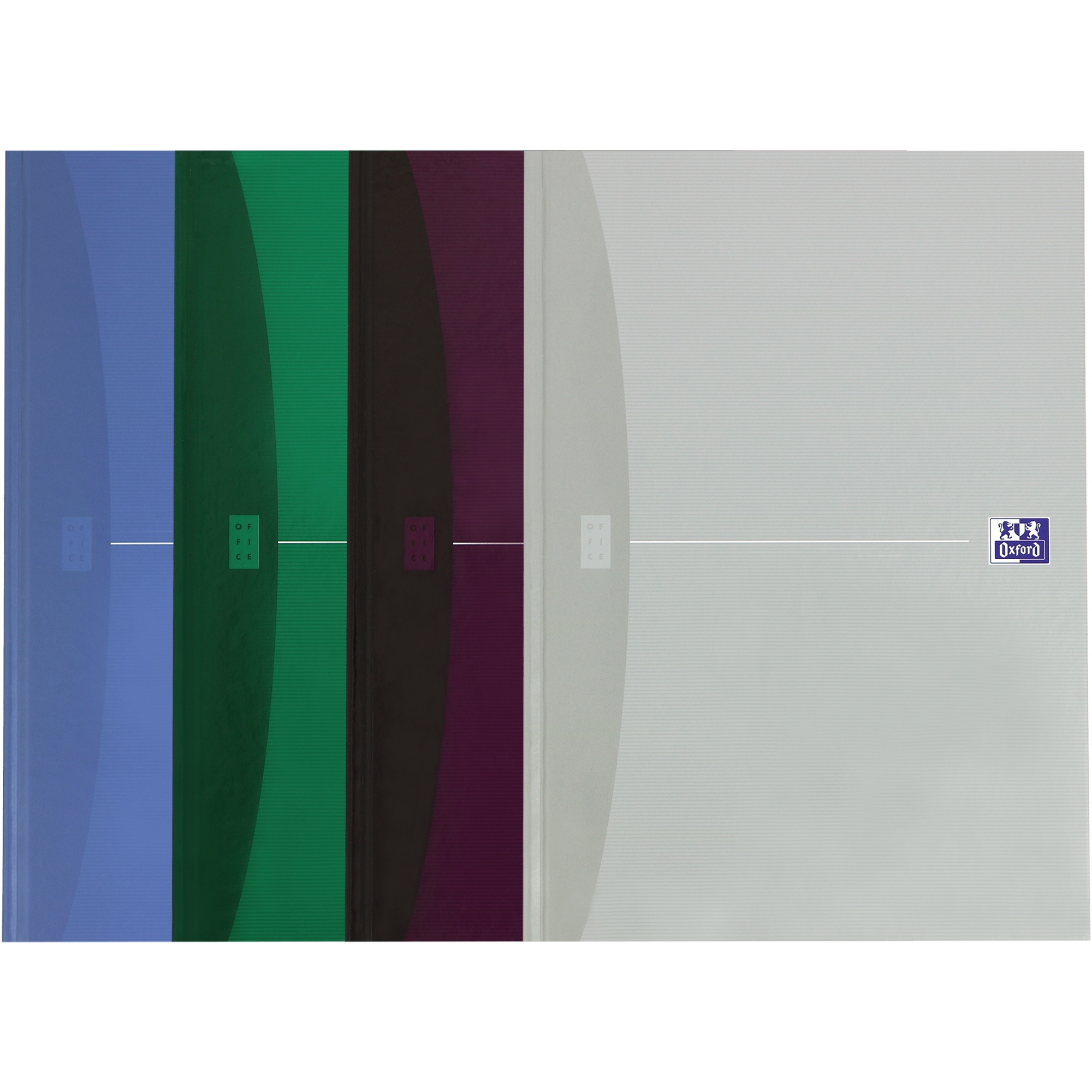 A013871I