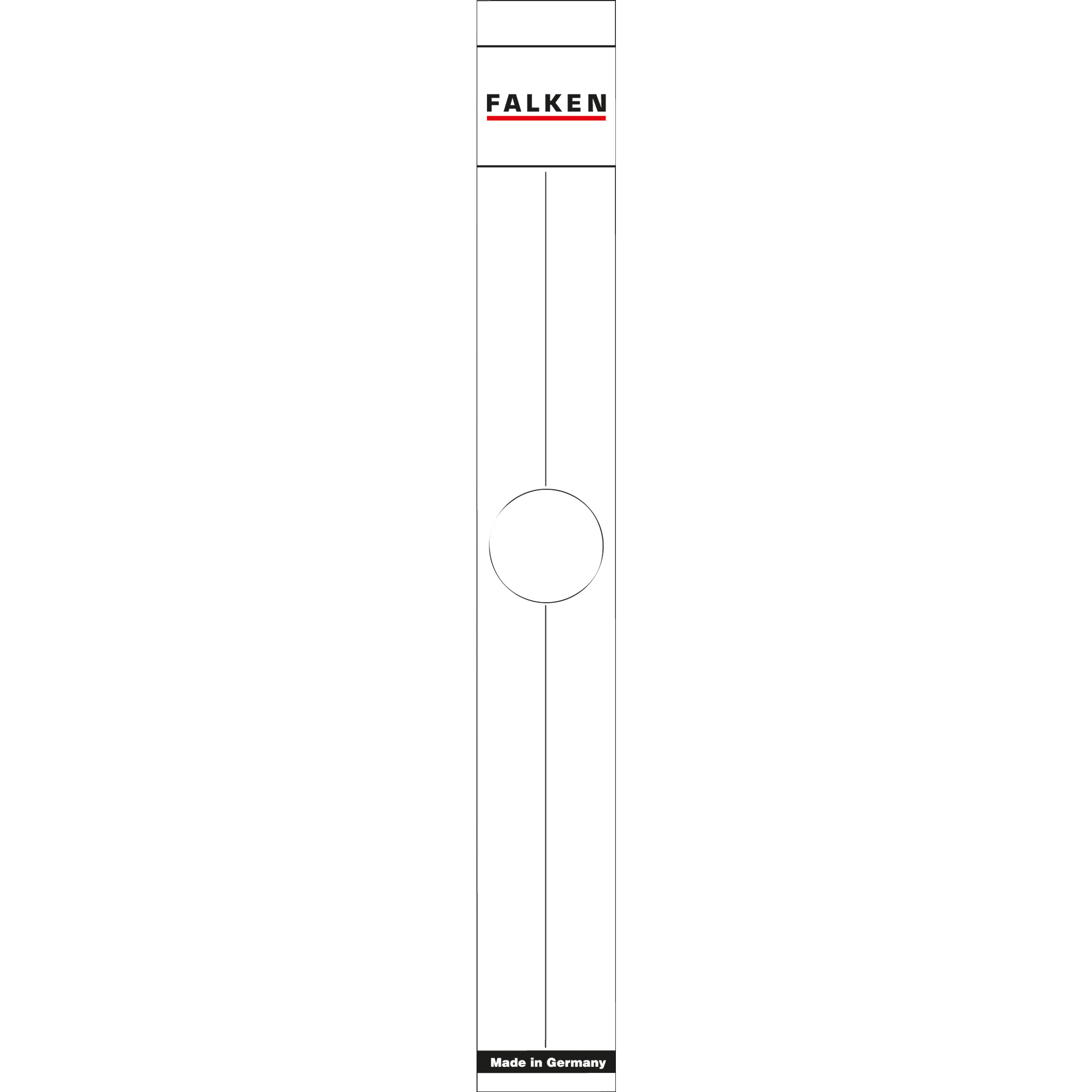 A009071U