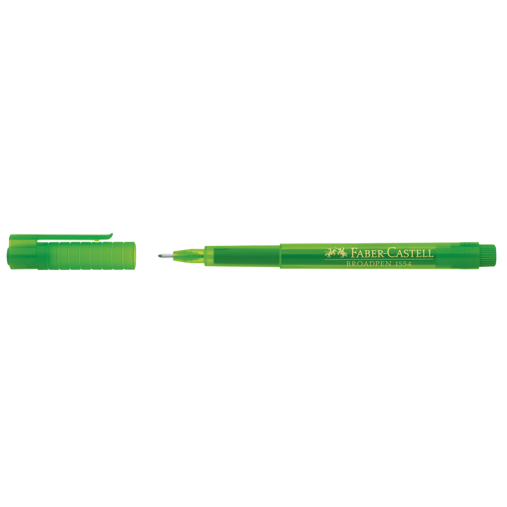 A006950S