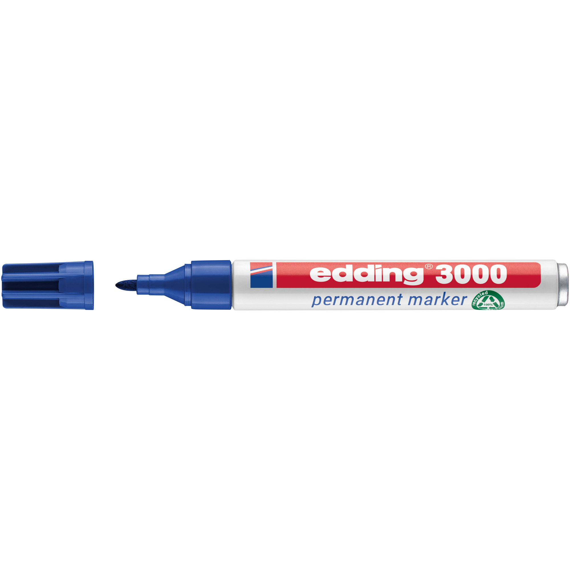 Produktabbildung - Einzelabbildung A011510T