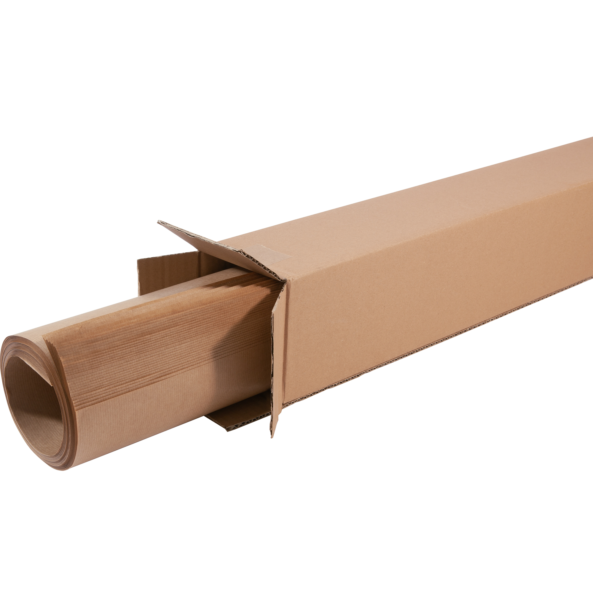 Produktabbildung - Einzelabbildung A011628A