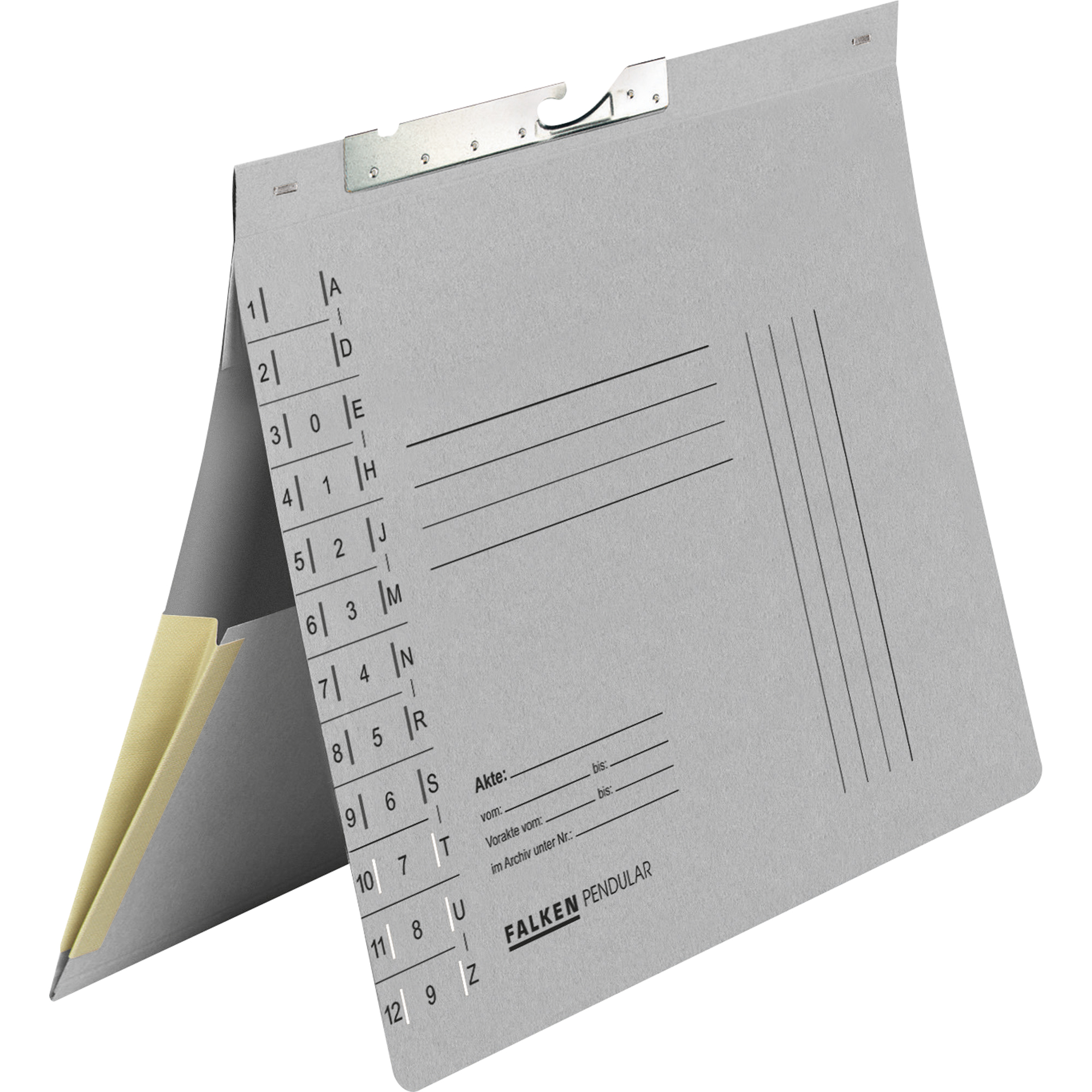 A009851X