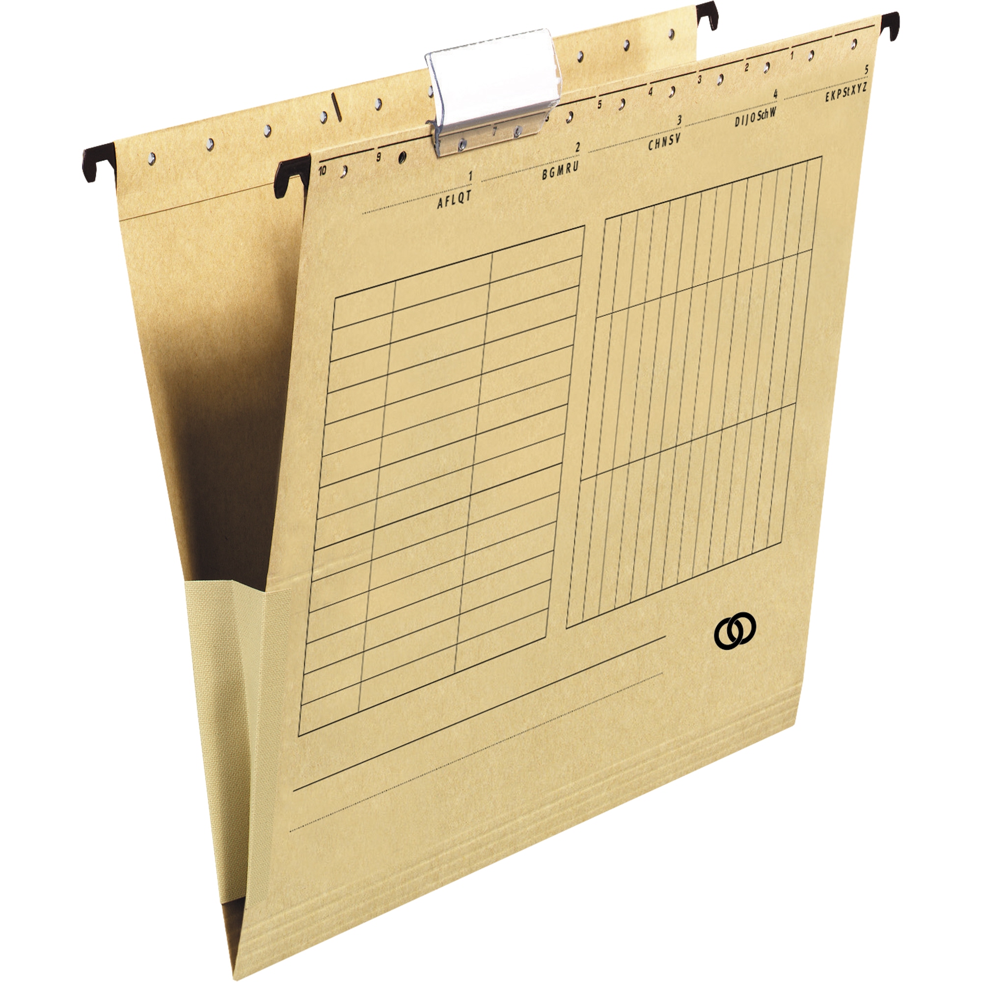 Produktabbildung - Einzelabbildung A013702V