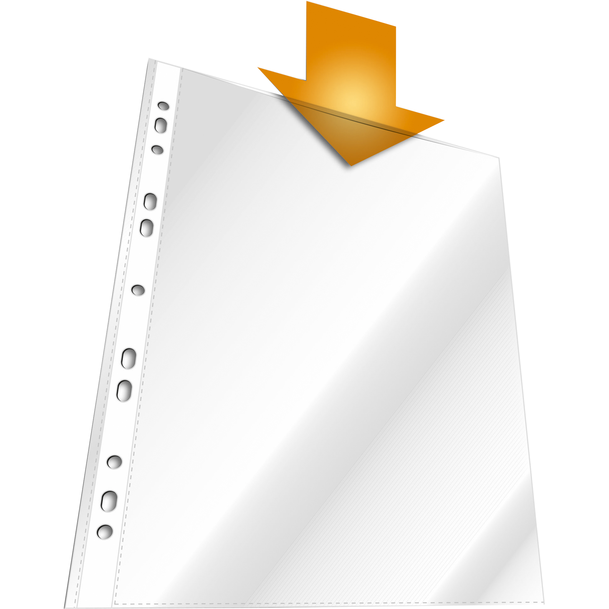 Produktabbildung - Einzelabbildung A010922J