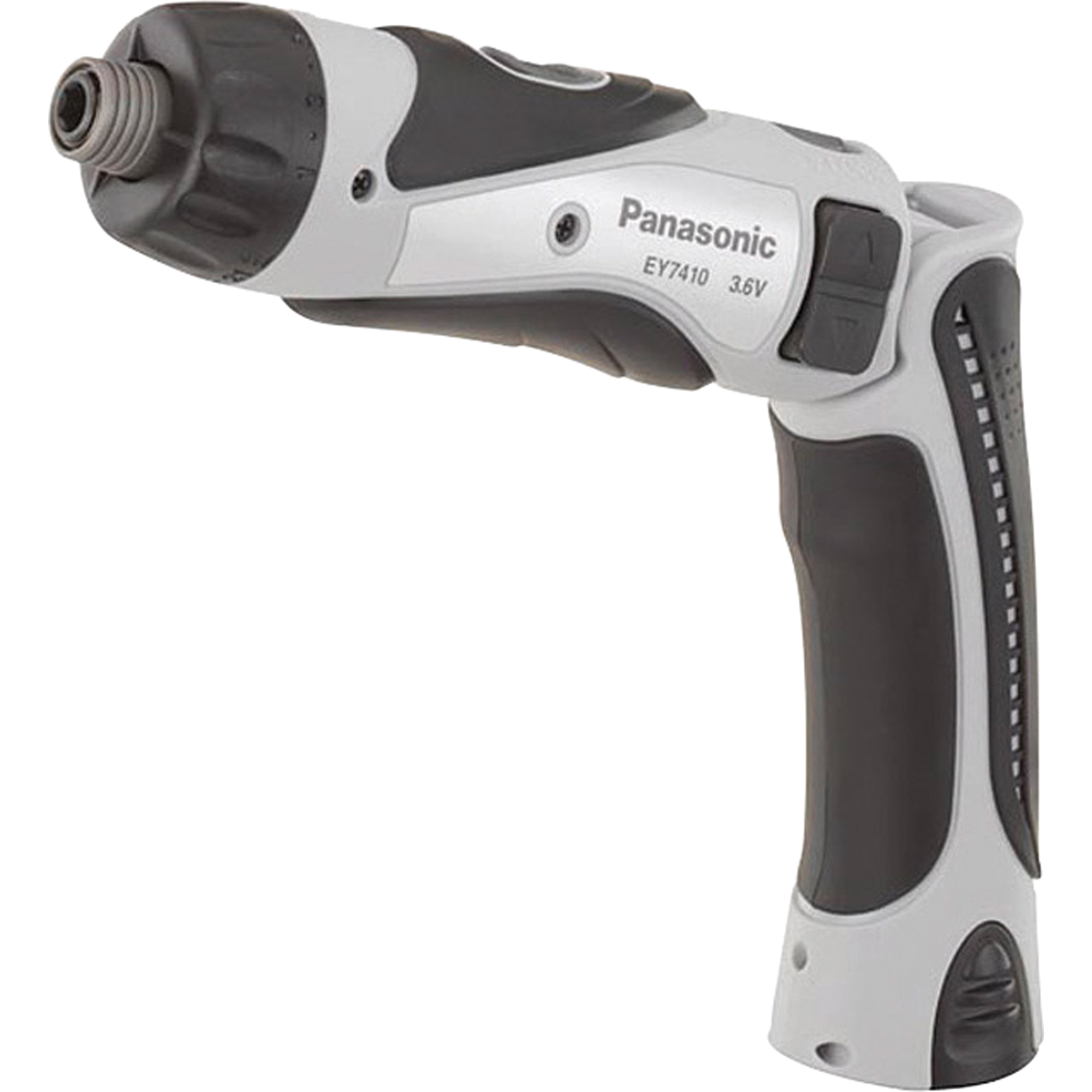 Produktabbildung - Einzelabbildung A010947B