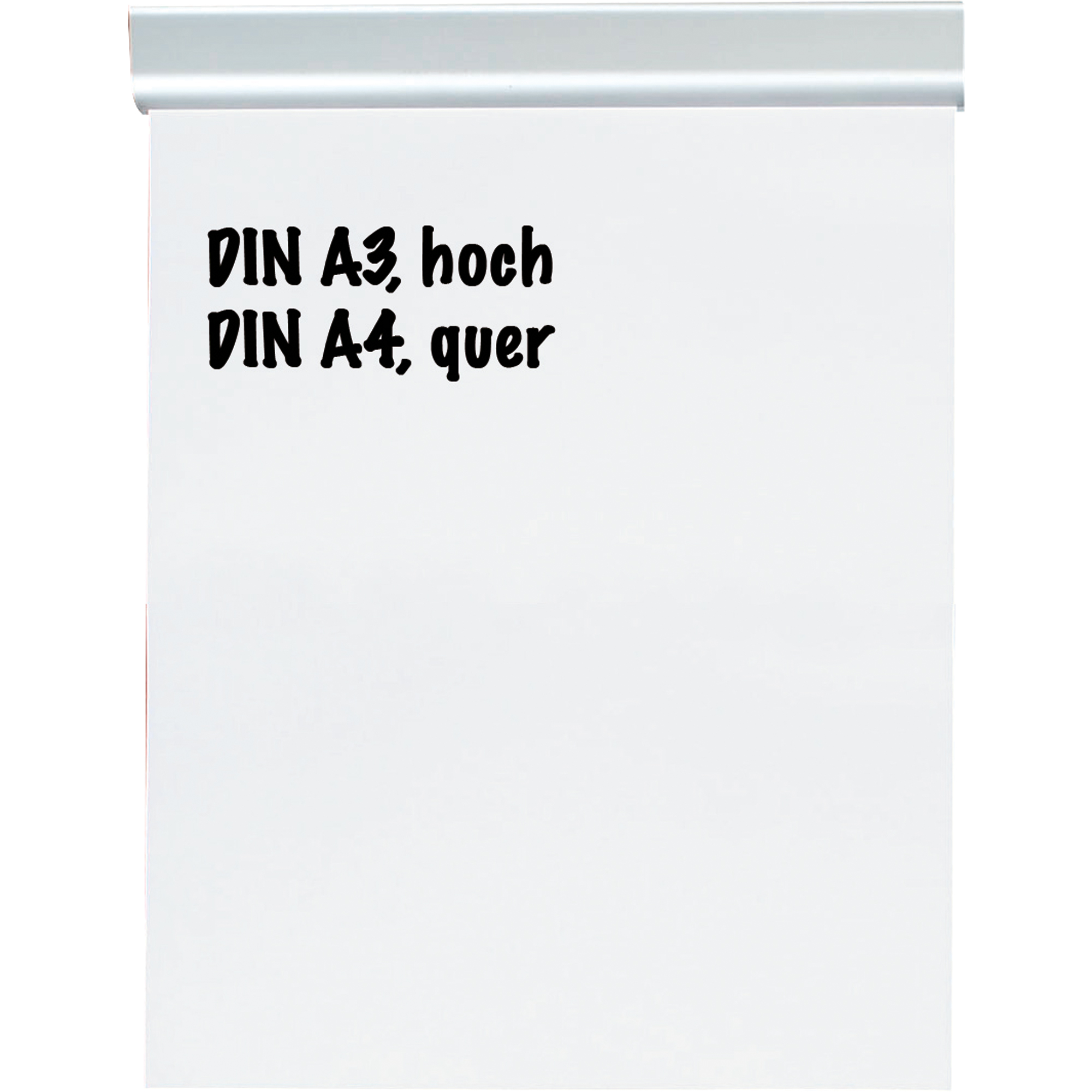 Produktabbildung - Anwendungsabb. ohne Deko A007969K