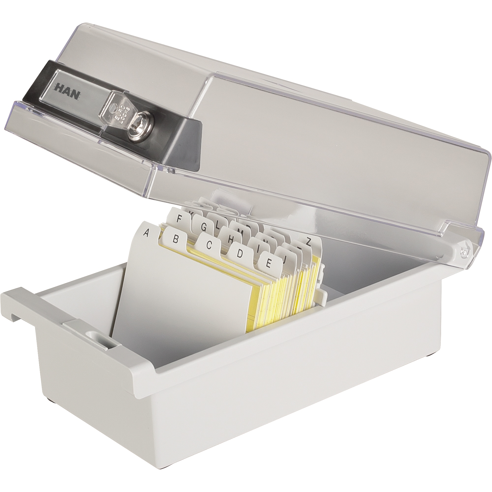 Produktabbildung - Einzelabbildung ohne Deko A013264B