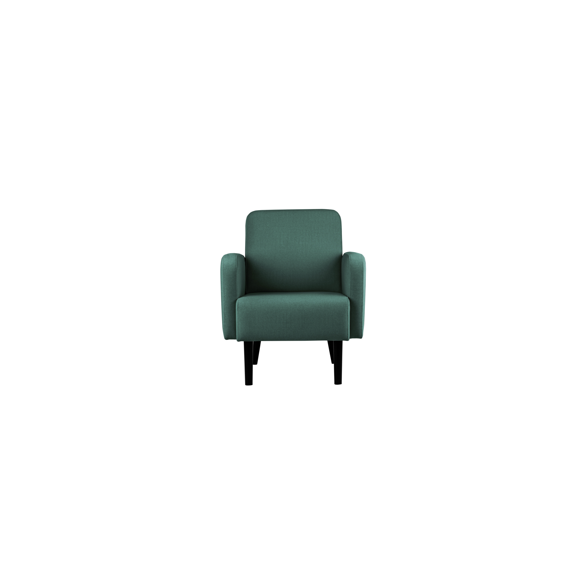 Y000356E