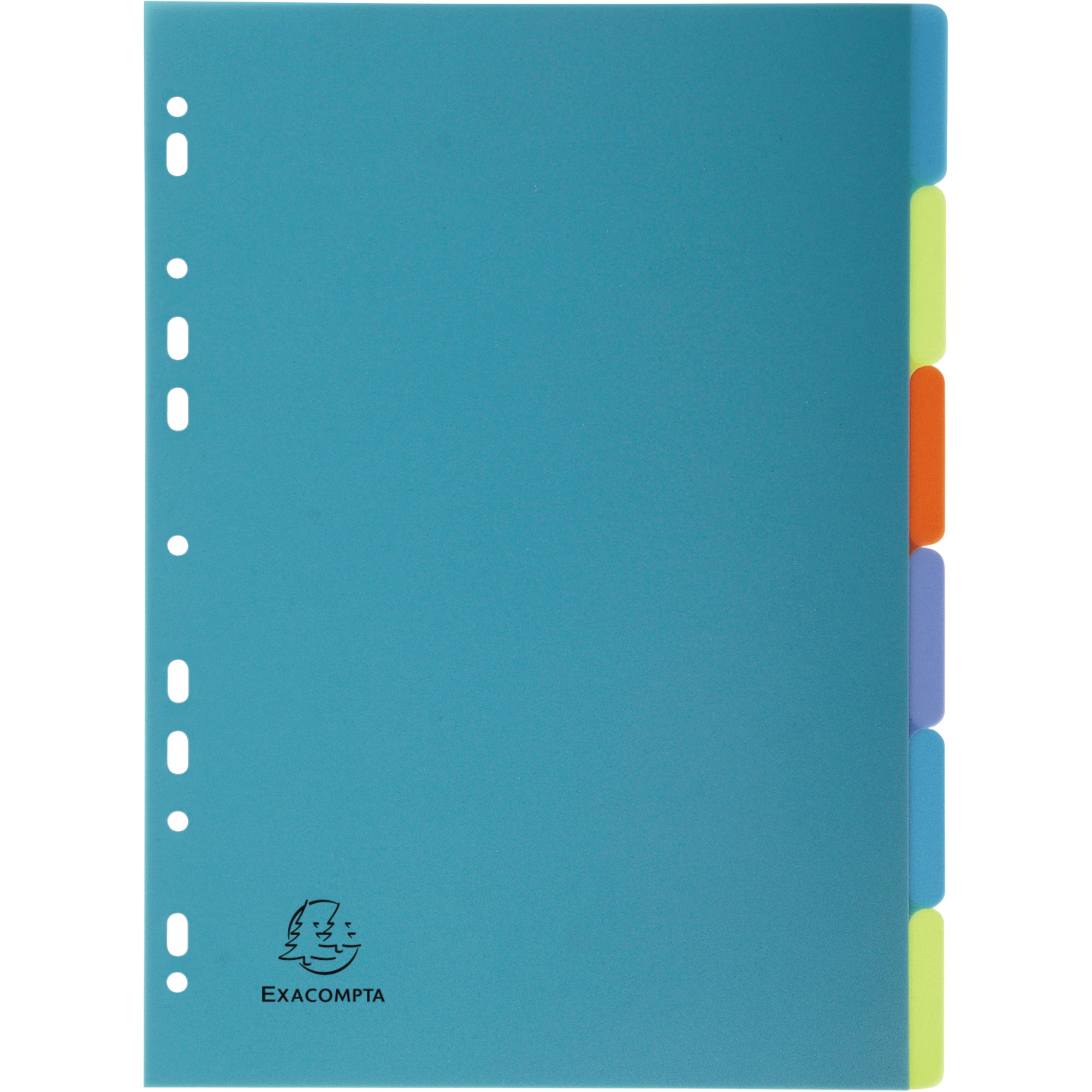 Produktabbildung - Einzelabbildung A013436Z