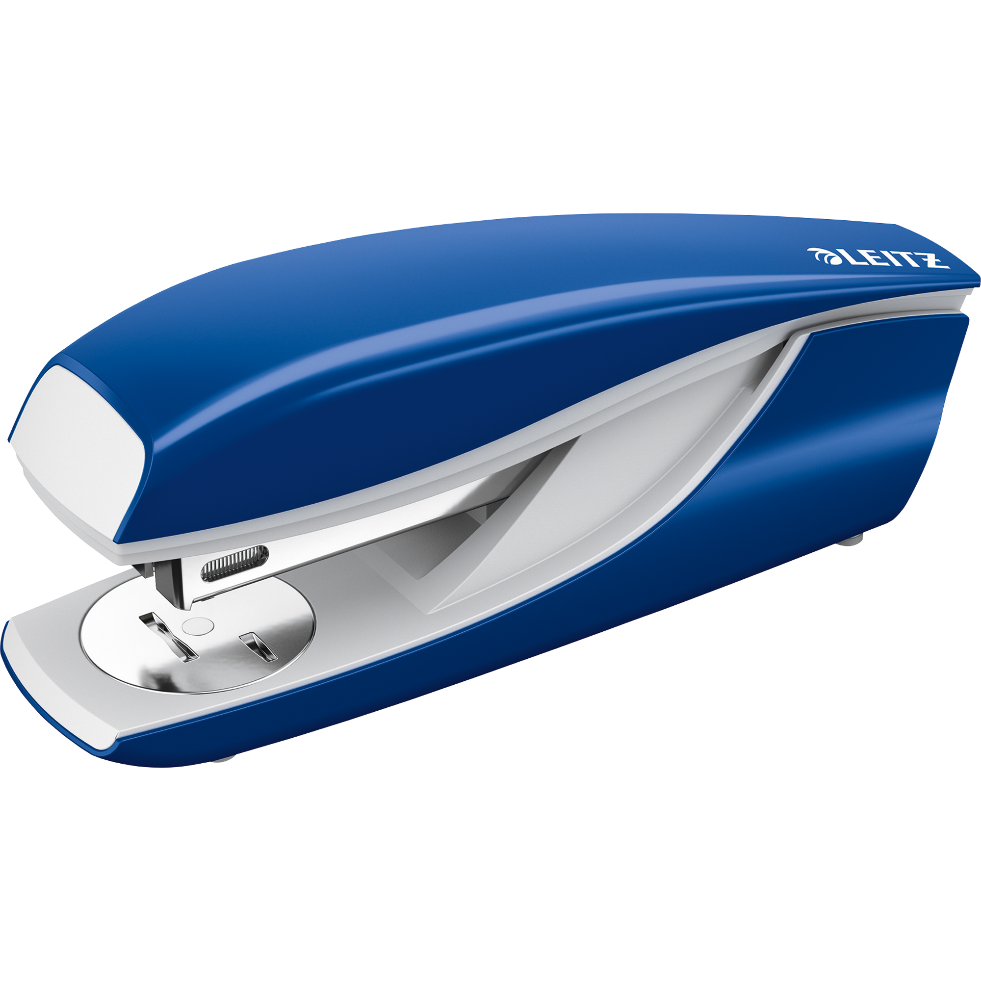 A010502J