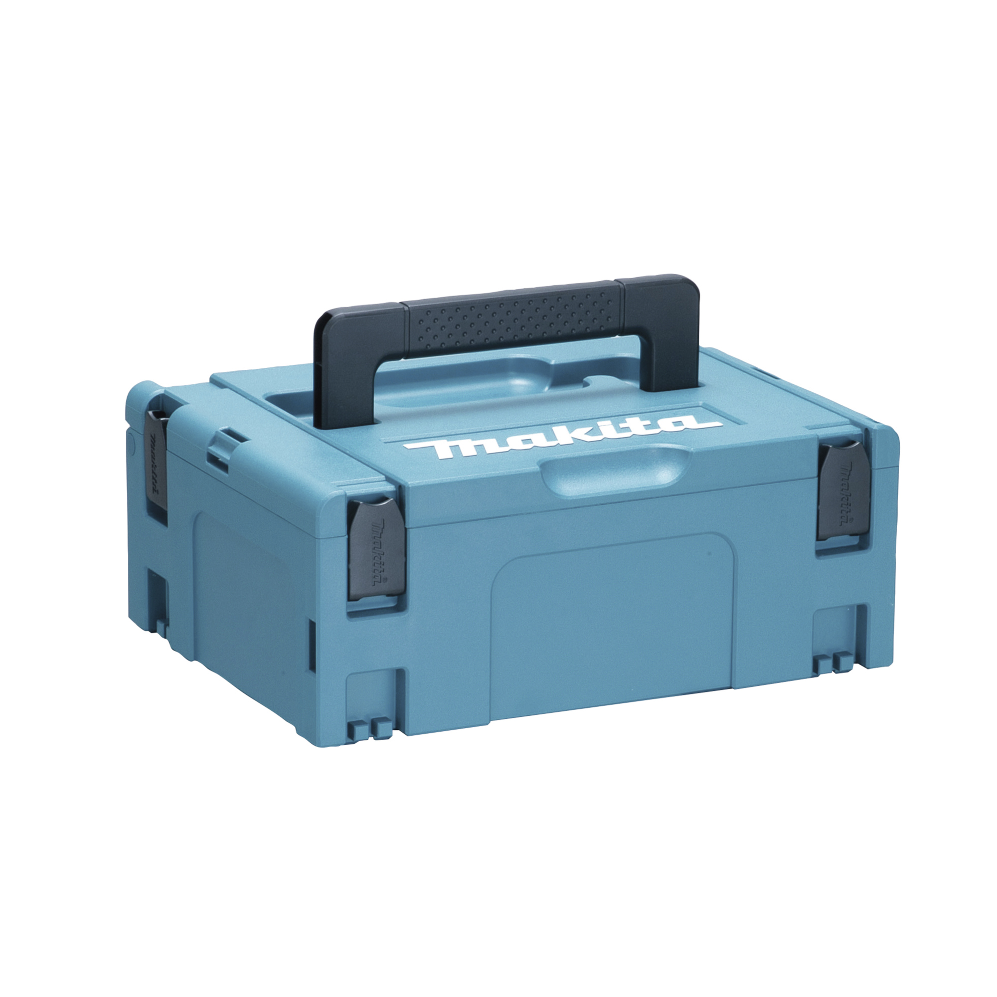 Produktabbildung - Einzelabbildung Y001079Z